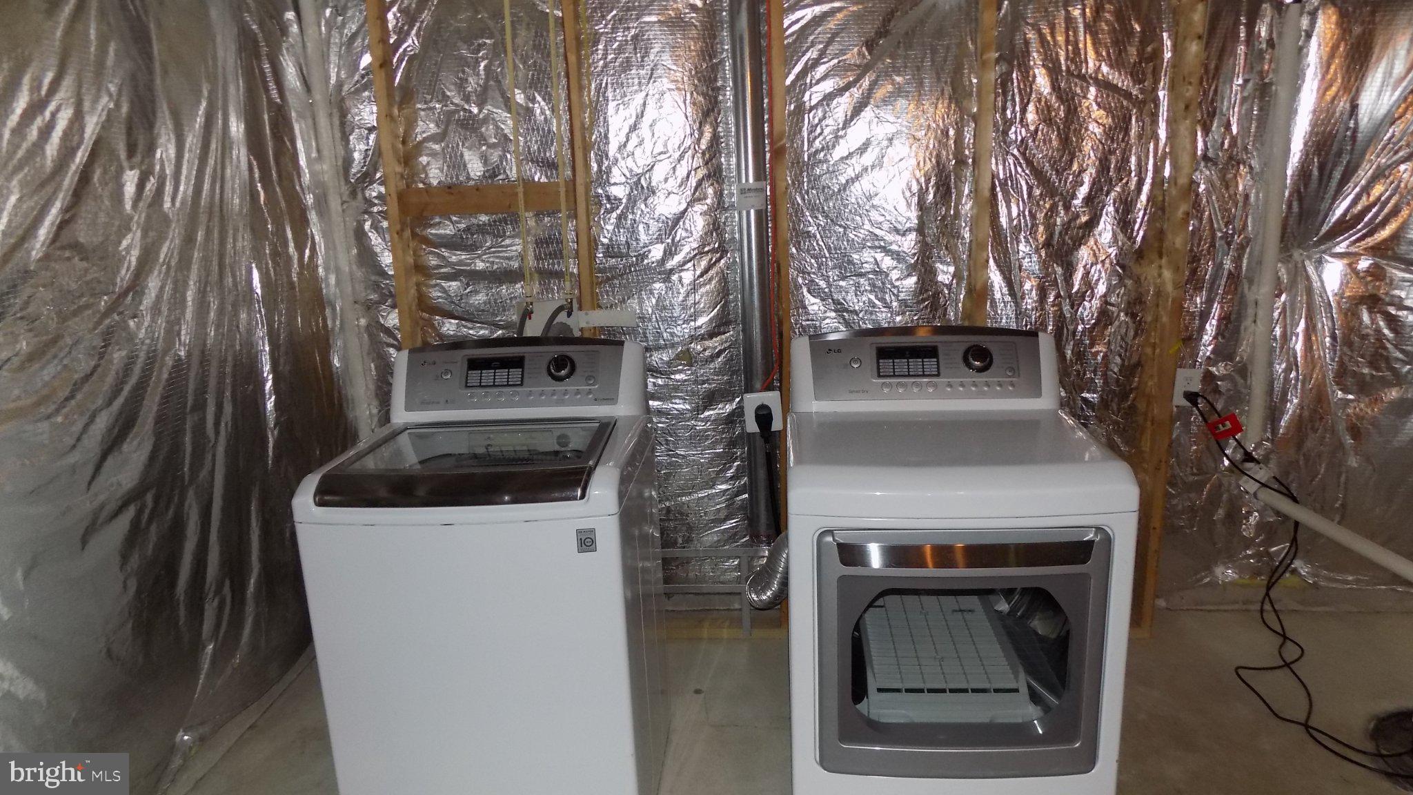 LENNOX PARK - Residential