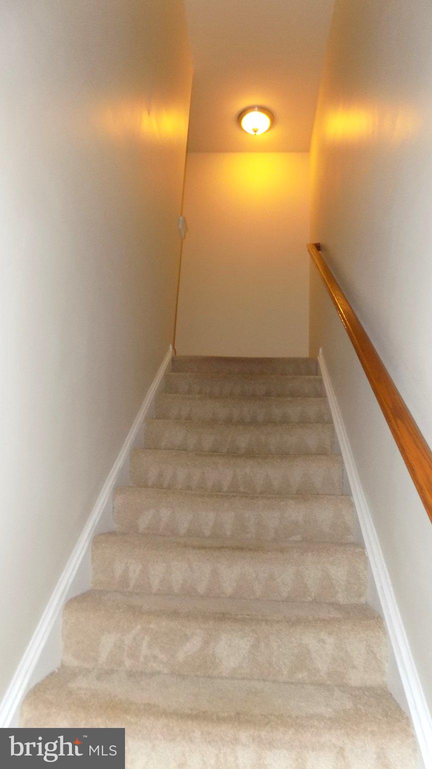 LENNOX PARK - Residential