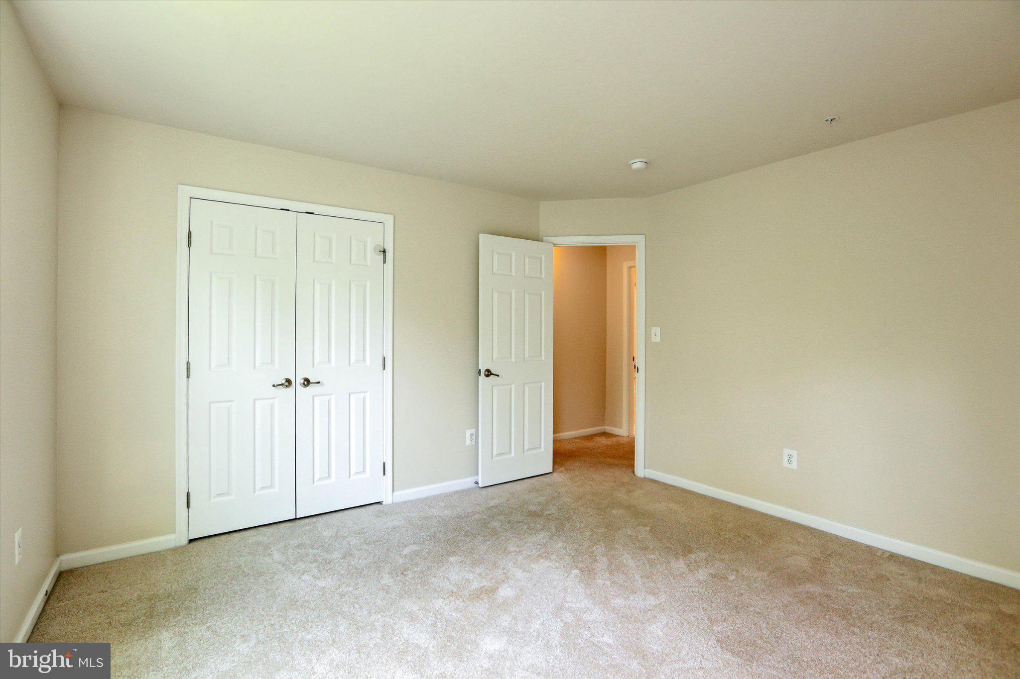 LENNOX PARK - Residential