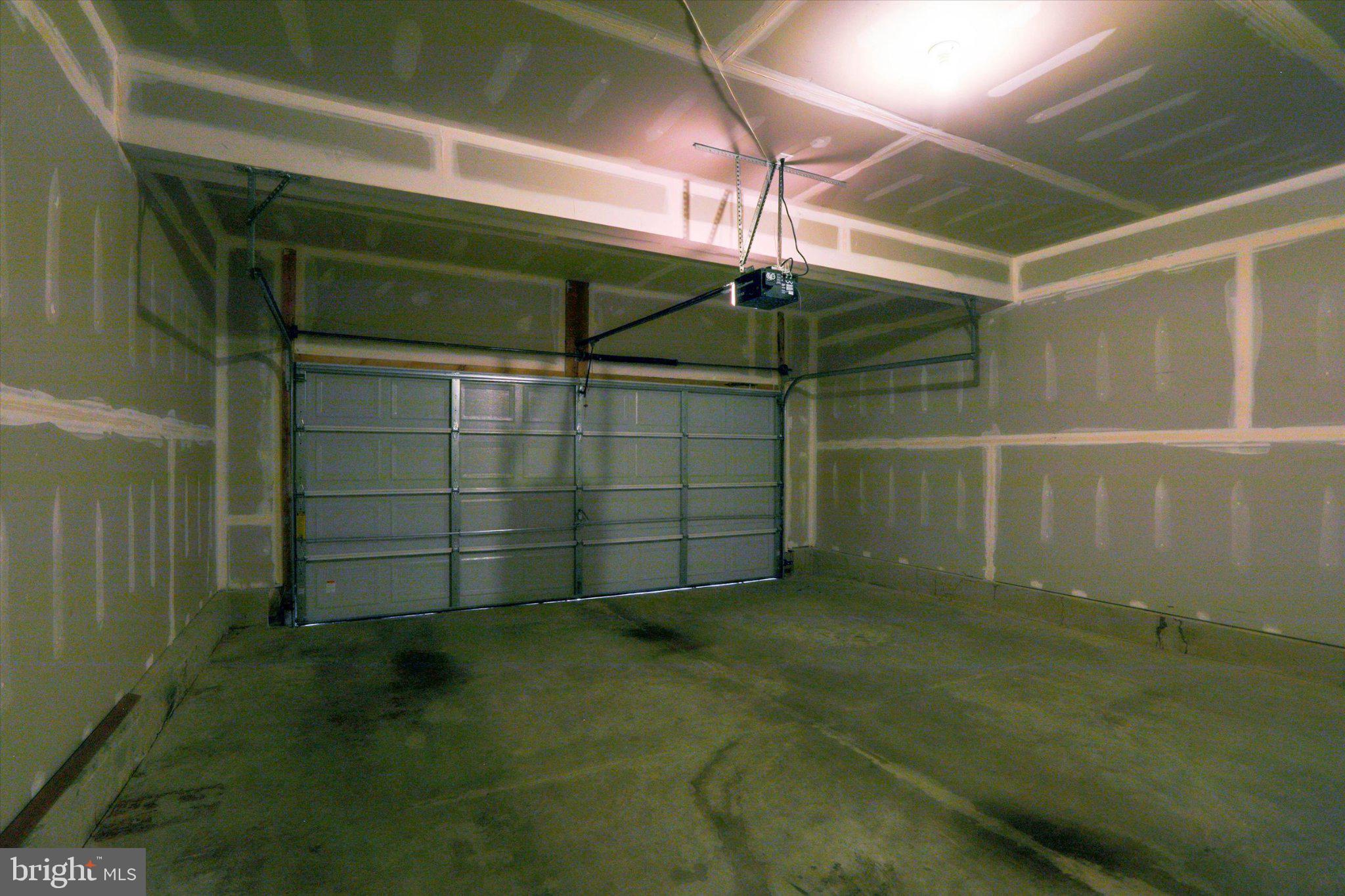 LENNOX PARK - Residential