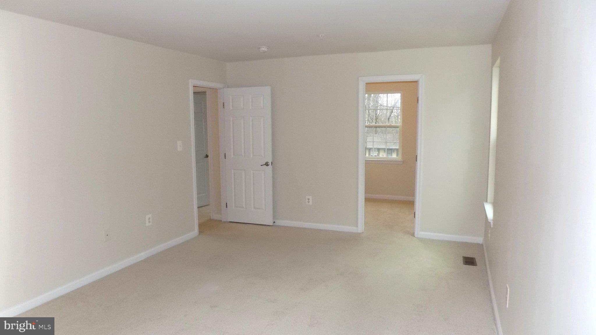 LENNOX PARK - Residential