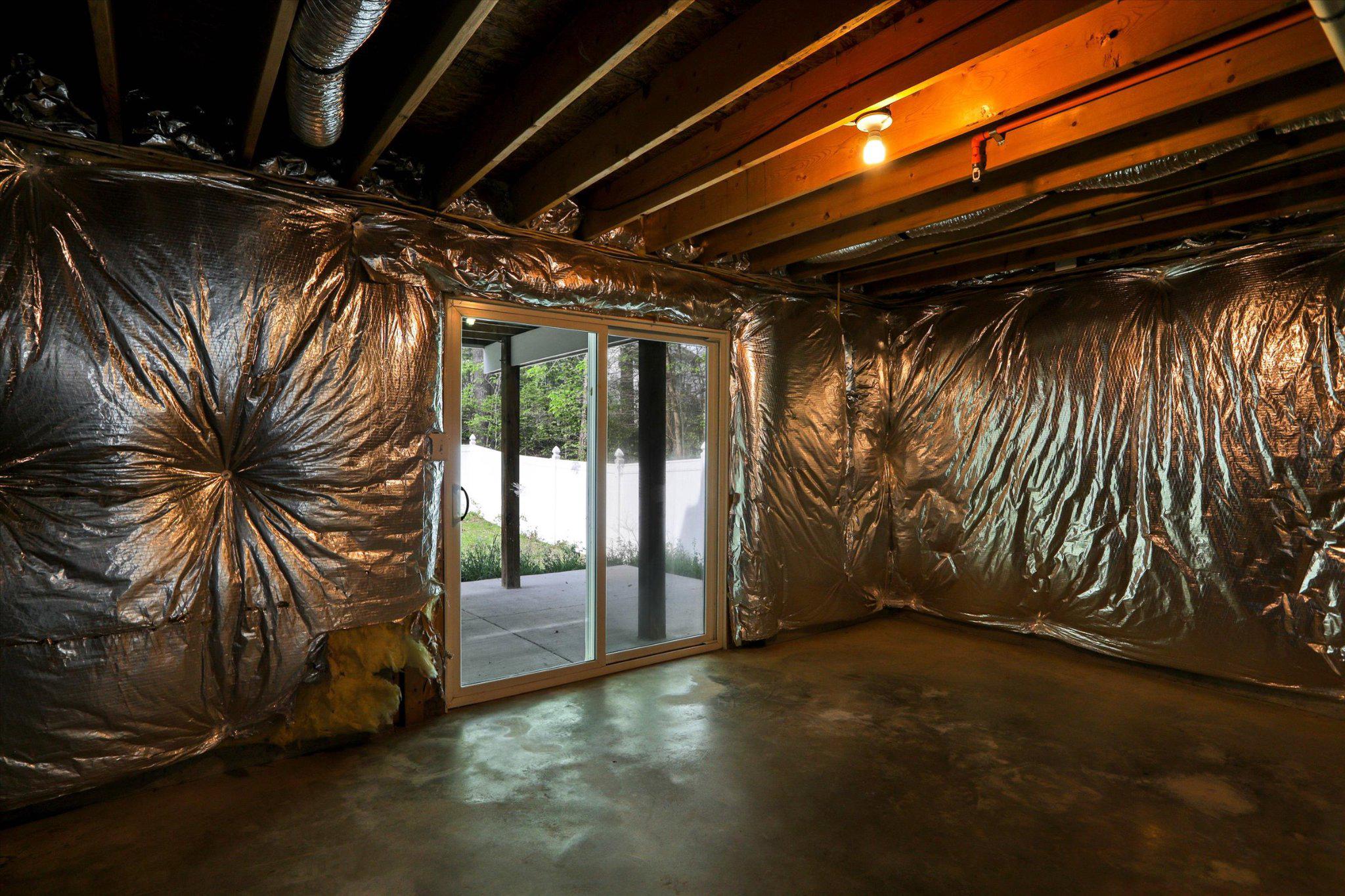 LENNOX PARK - Residential