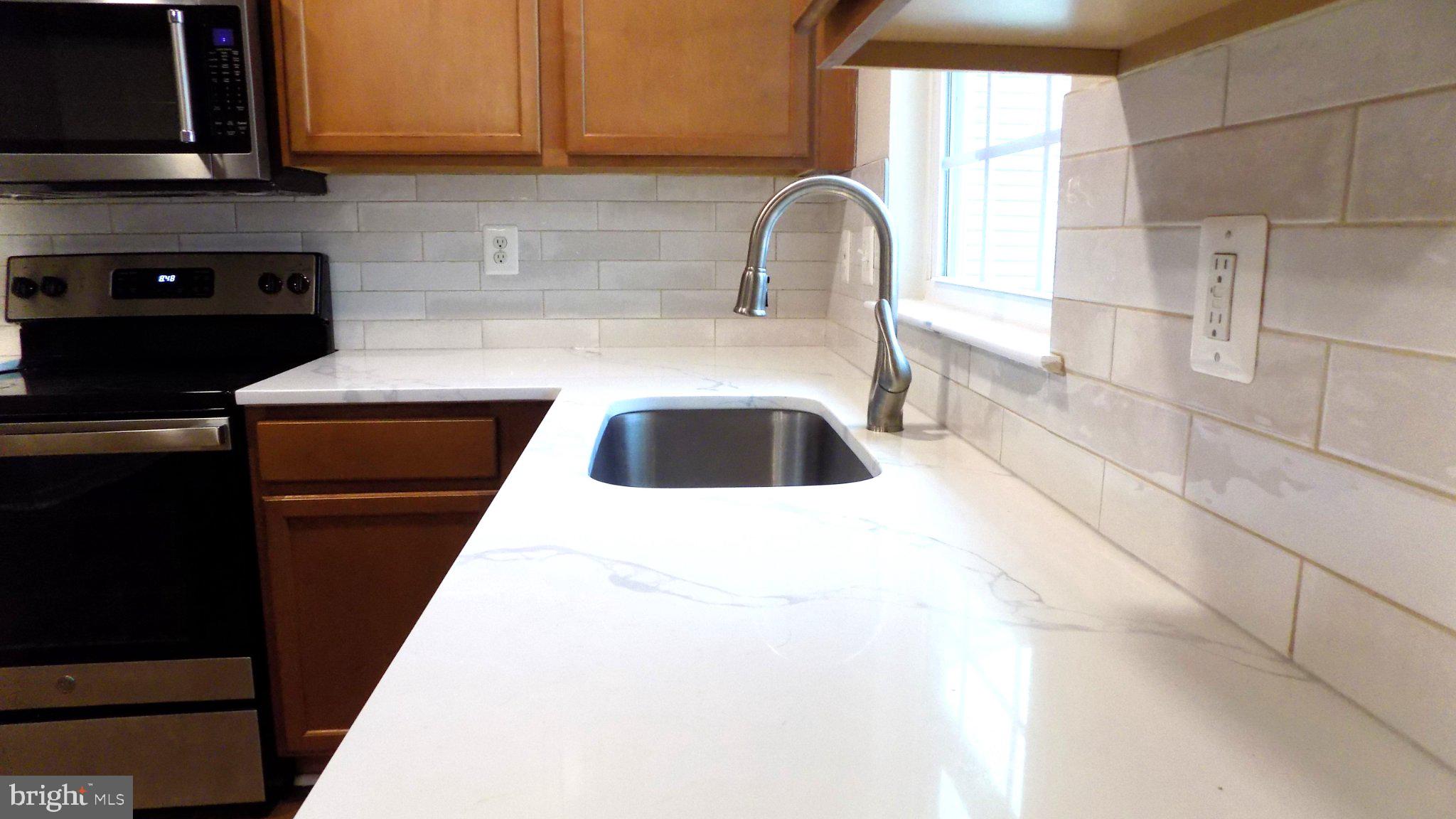 LENNOX PARK - Residential