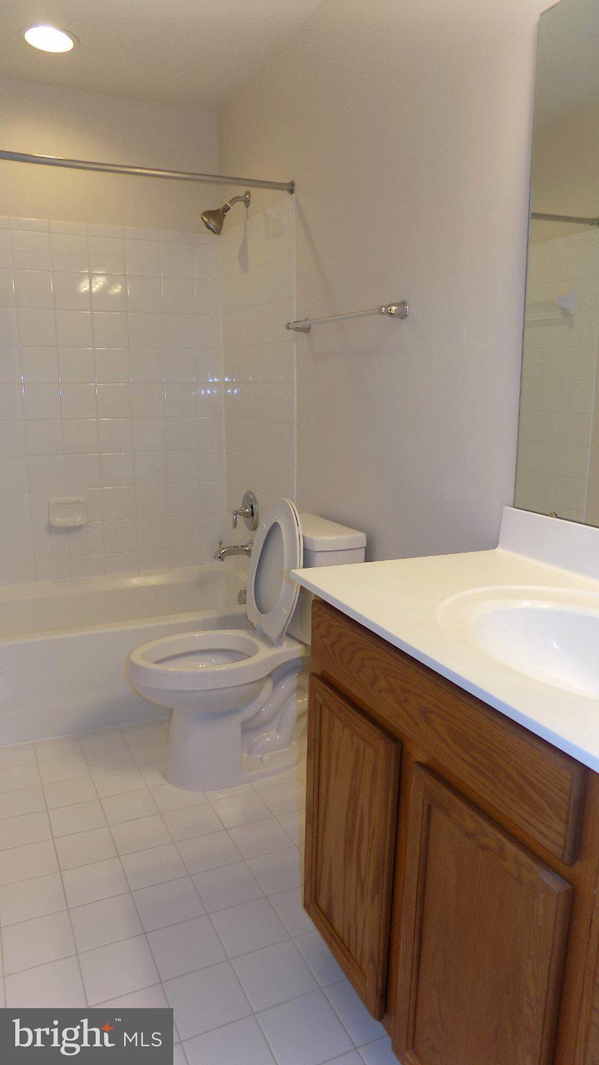 LENNOX PARK - Residential