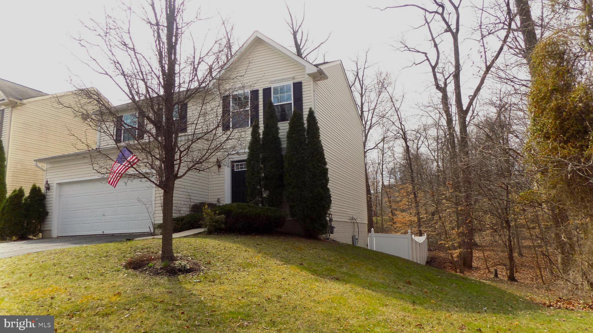 LENNOX PARK - Residential