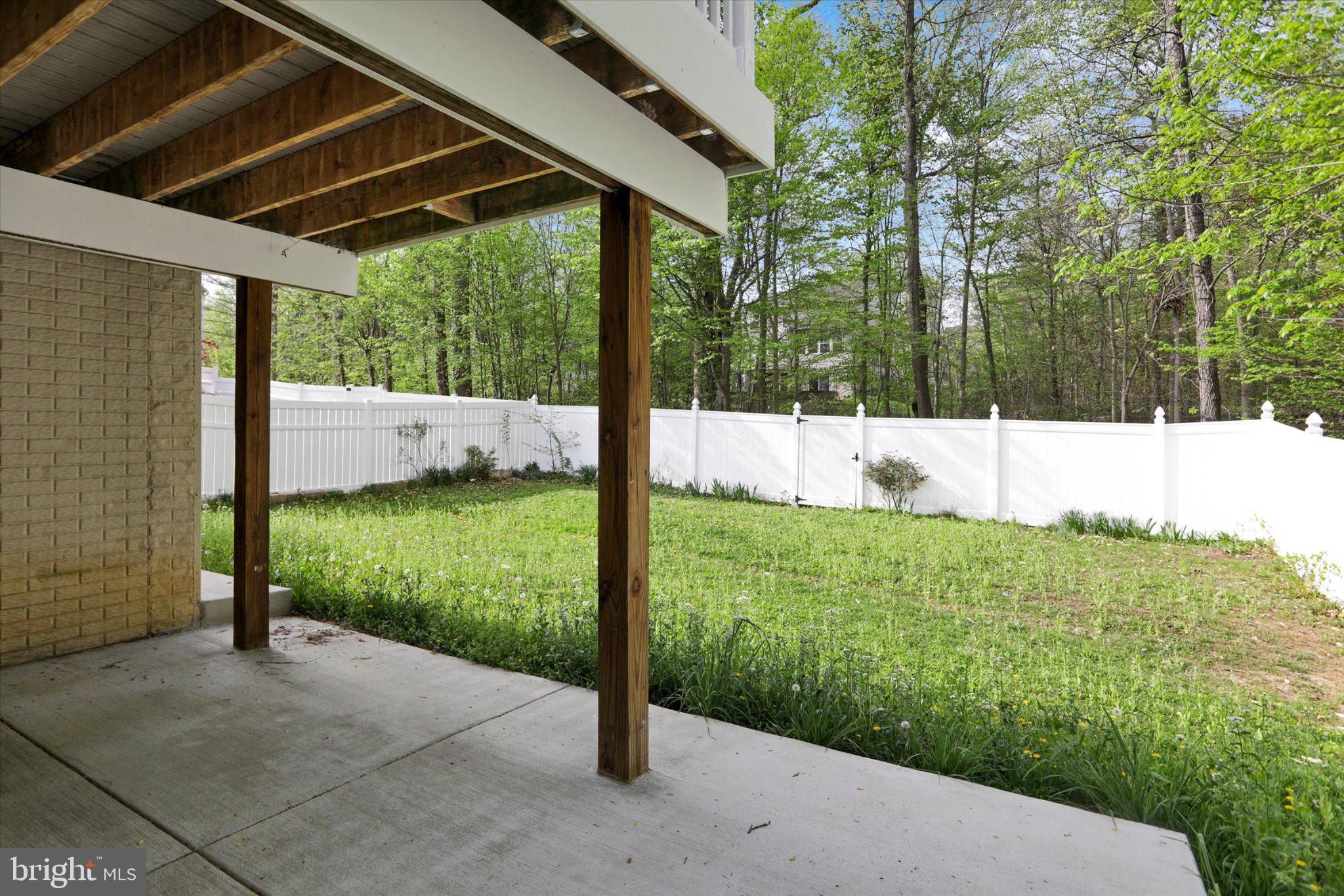 LENNOX PARK - Residential