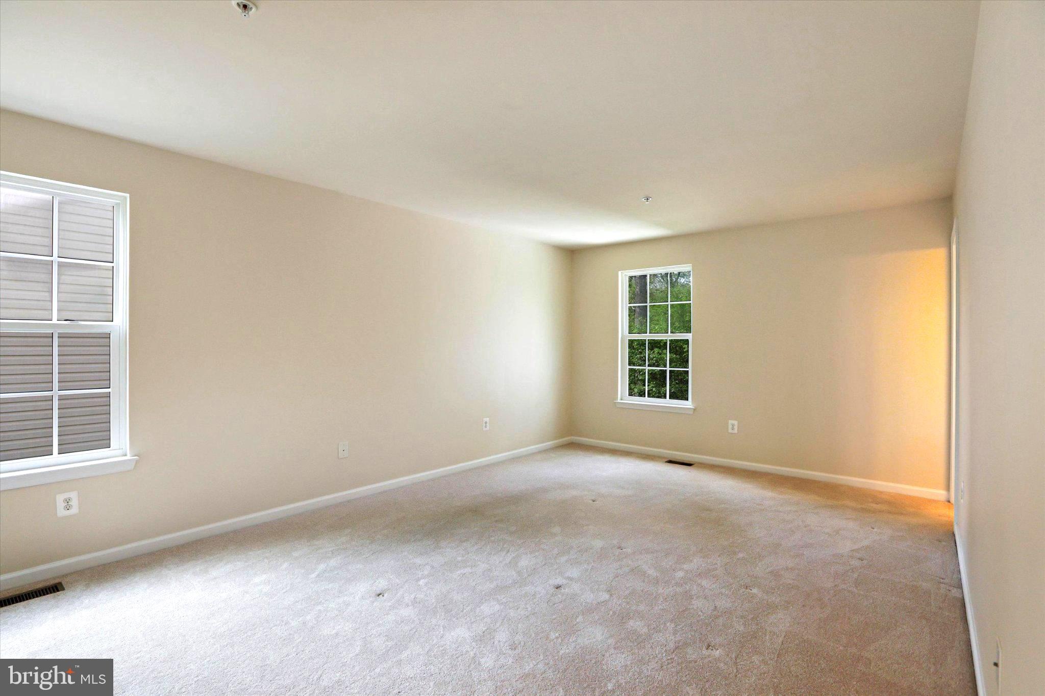 LENNOX PARK - Residential