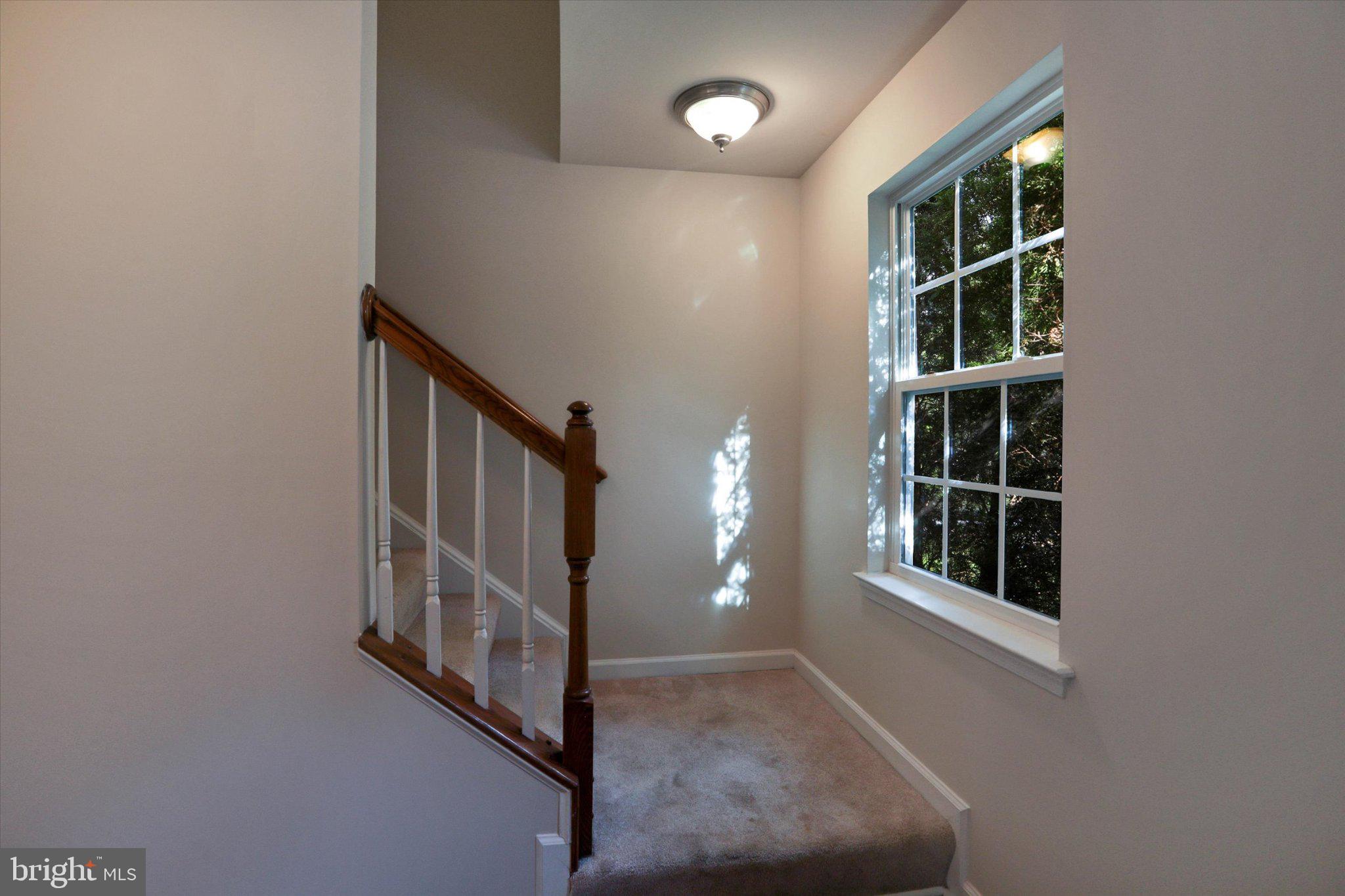 LENNOX PARK - Residential