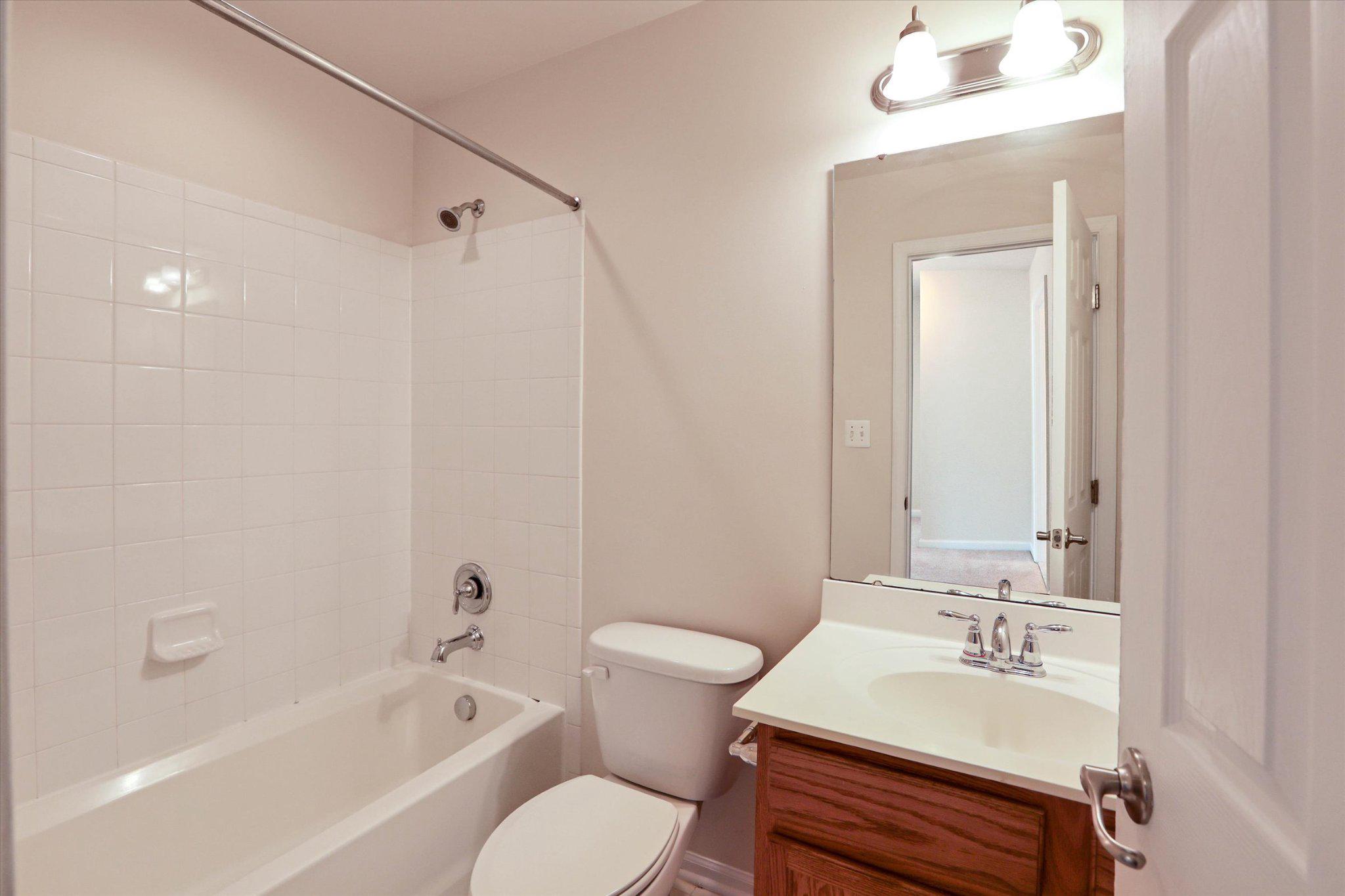 LENNOX PARK - Residential