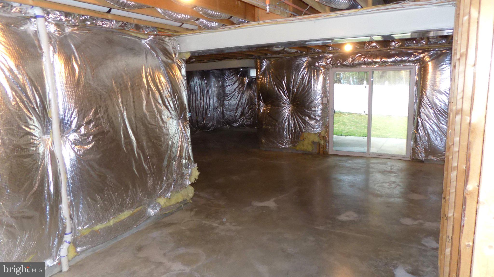 LENNOX PARK - Residential