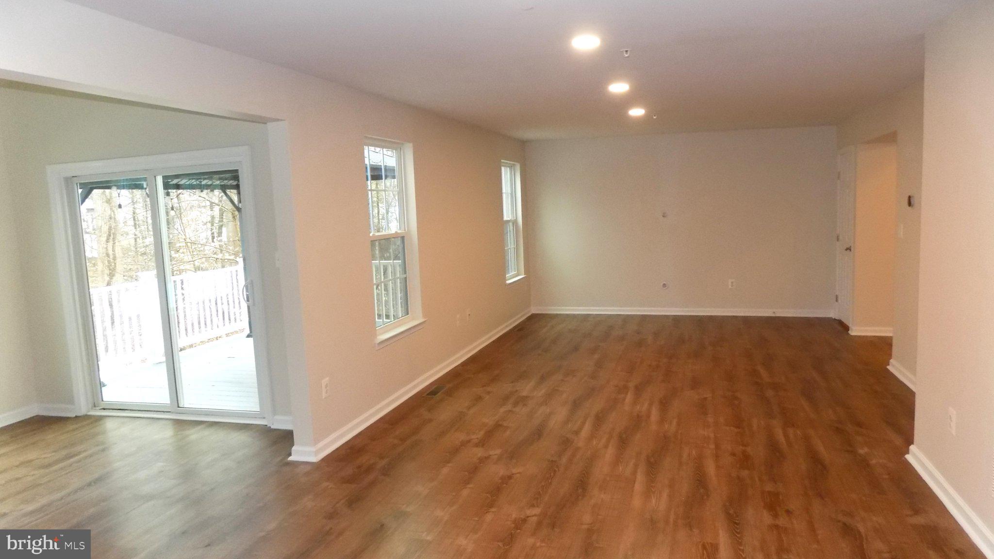 LENNOX PARK - Residential