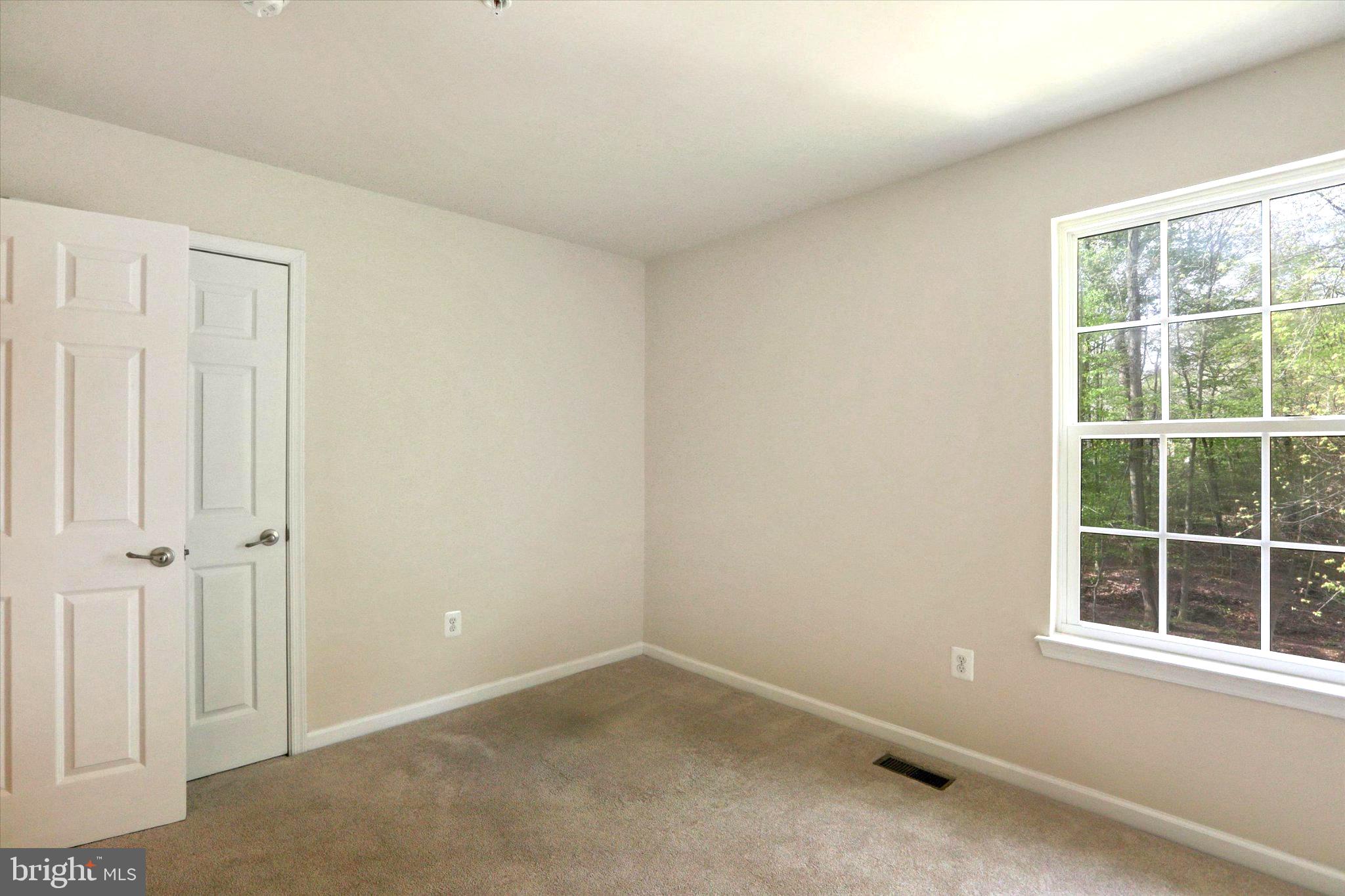 LENNOX PARK - Residential