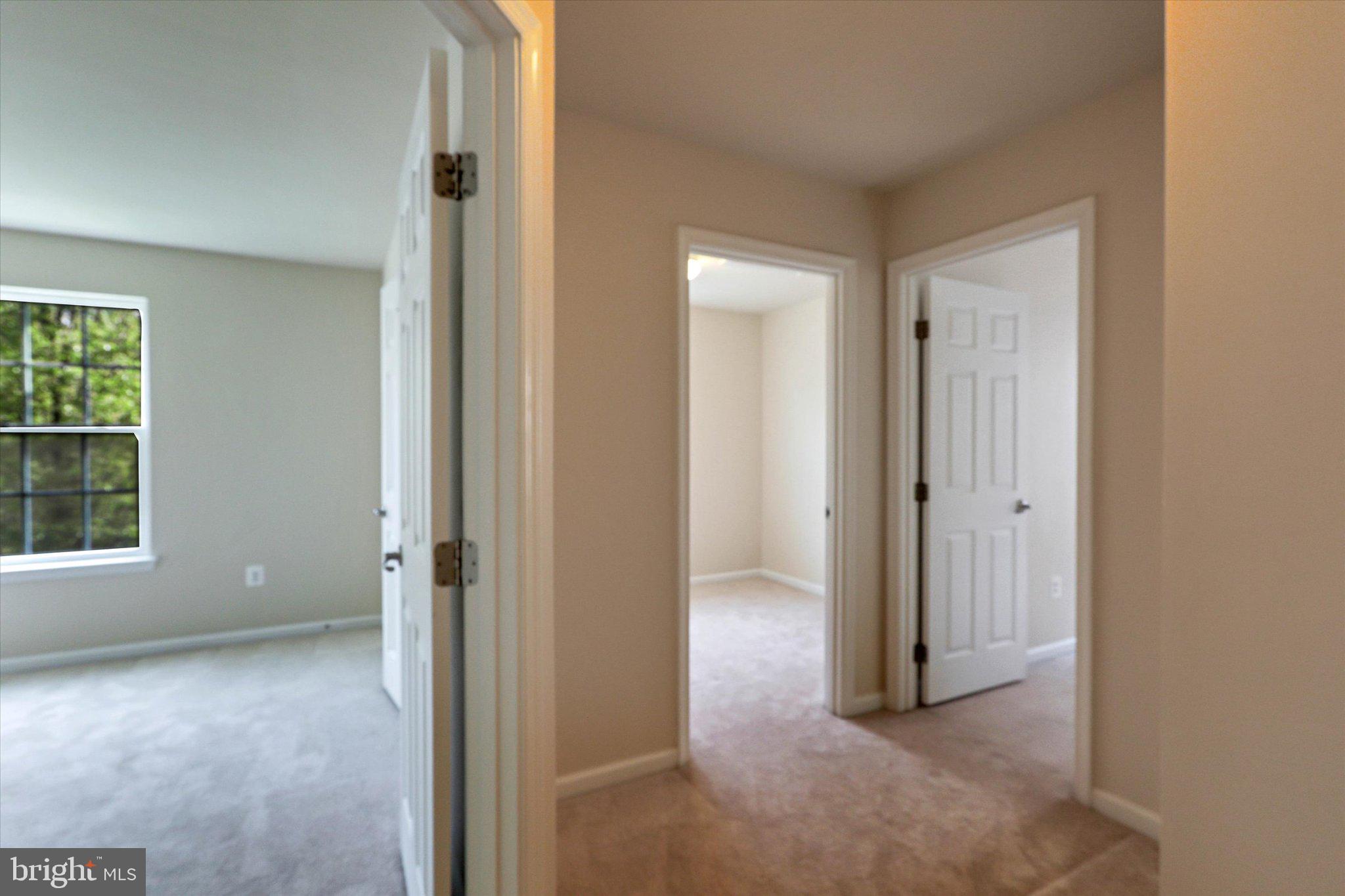 LENNOX PARK - Residential