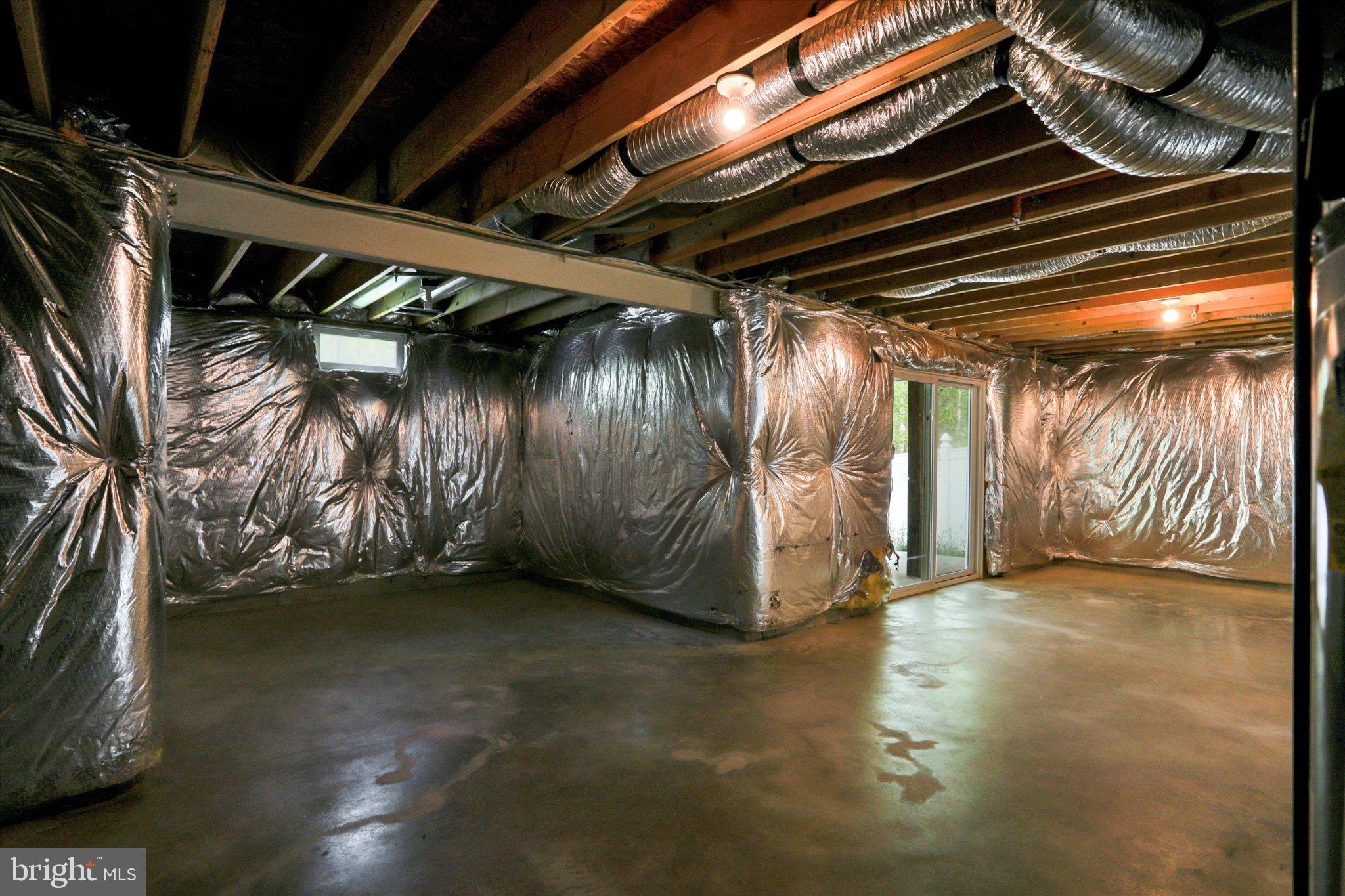 LENNOX PARK - Residential