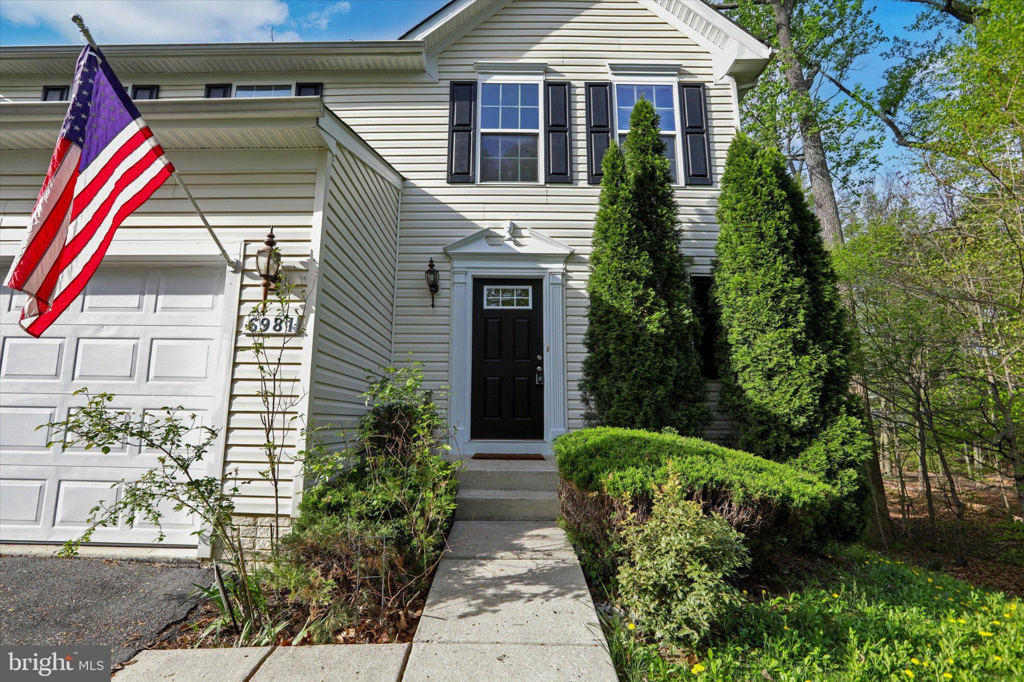 LENNOX PARK - Residential