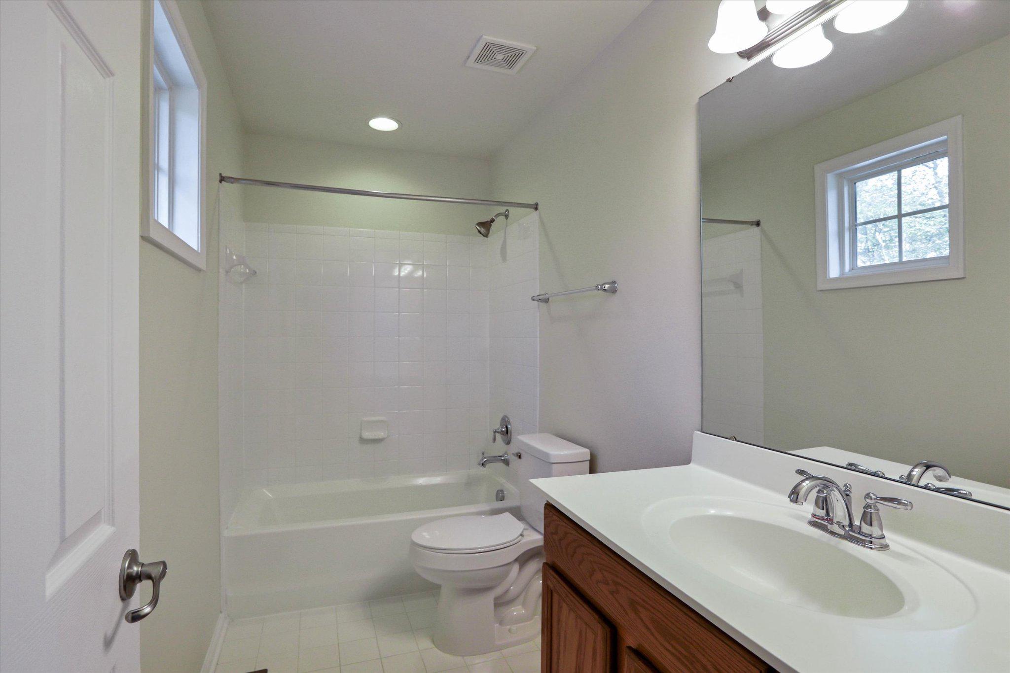 LENNOX PARK - Residential