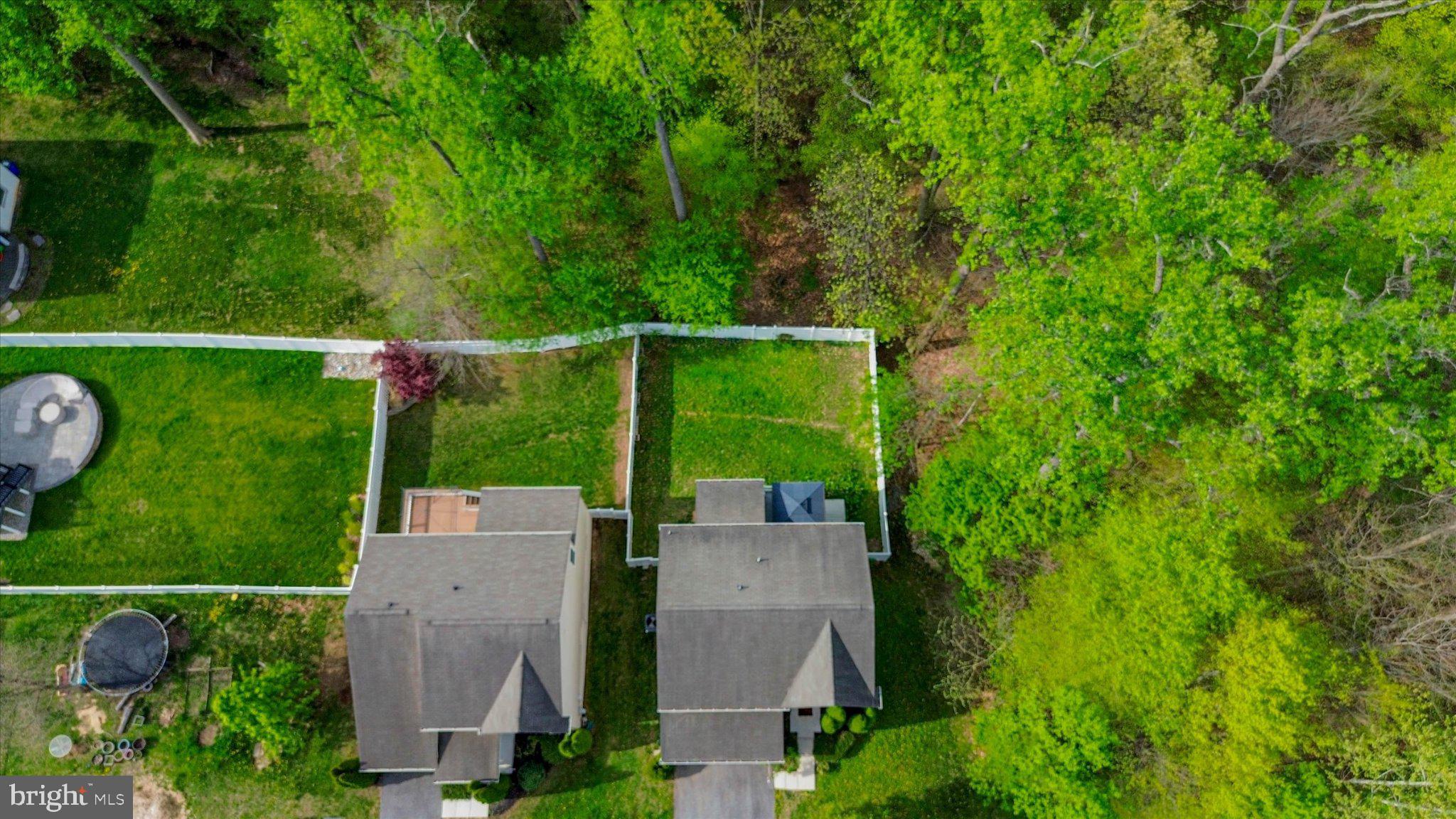 LENNOX PARK - Residential