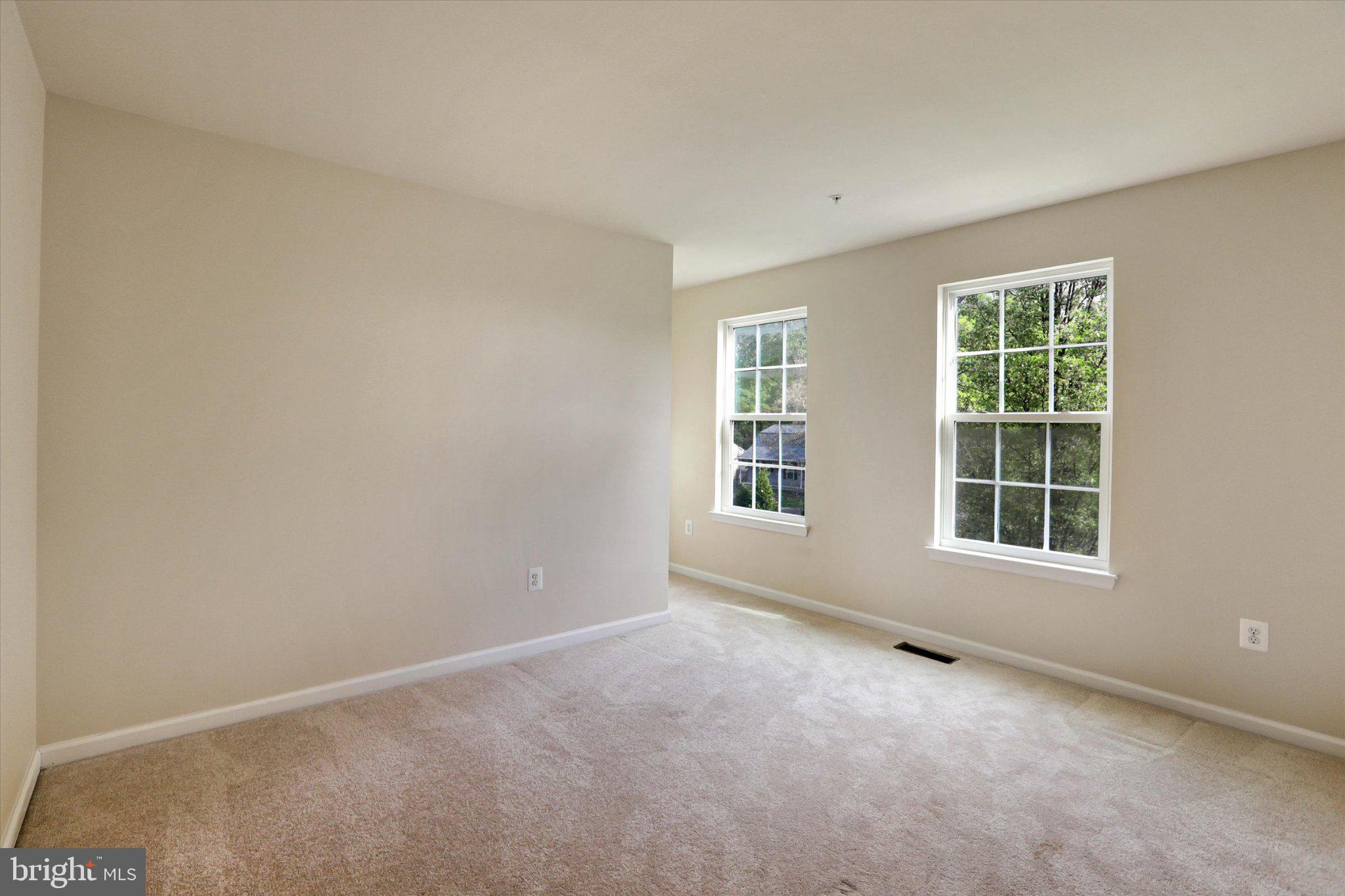 LENNOX PARK - Residential