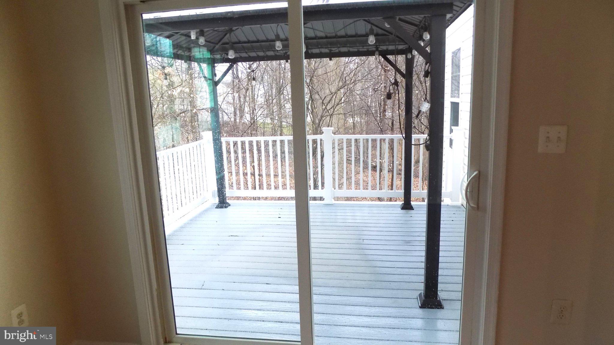 LENNOX PARK - Residential