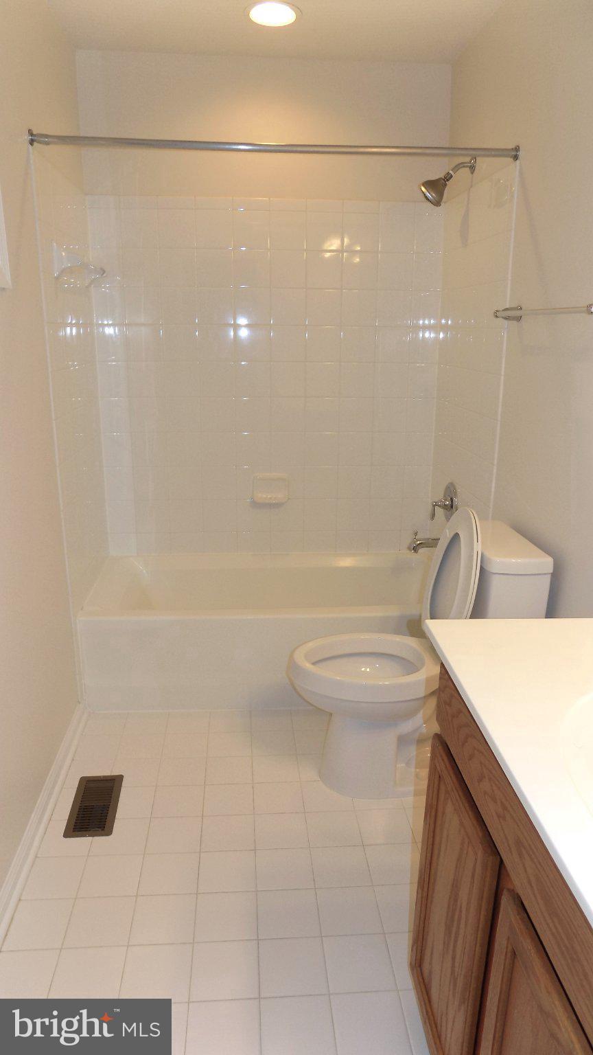 LENNOX PARK - Residential