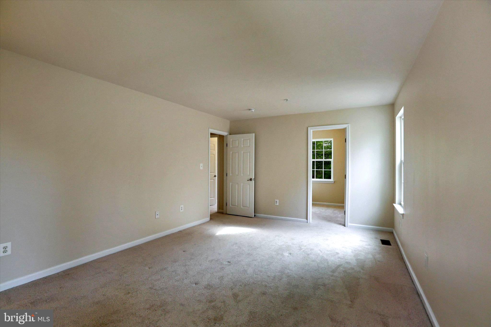 LENNOX PARK - Residential