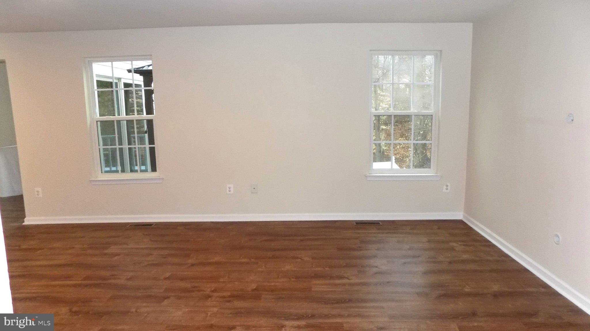 LENNOX PARK - Residential