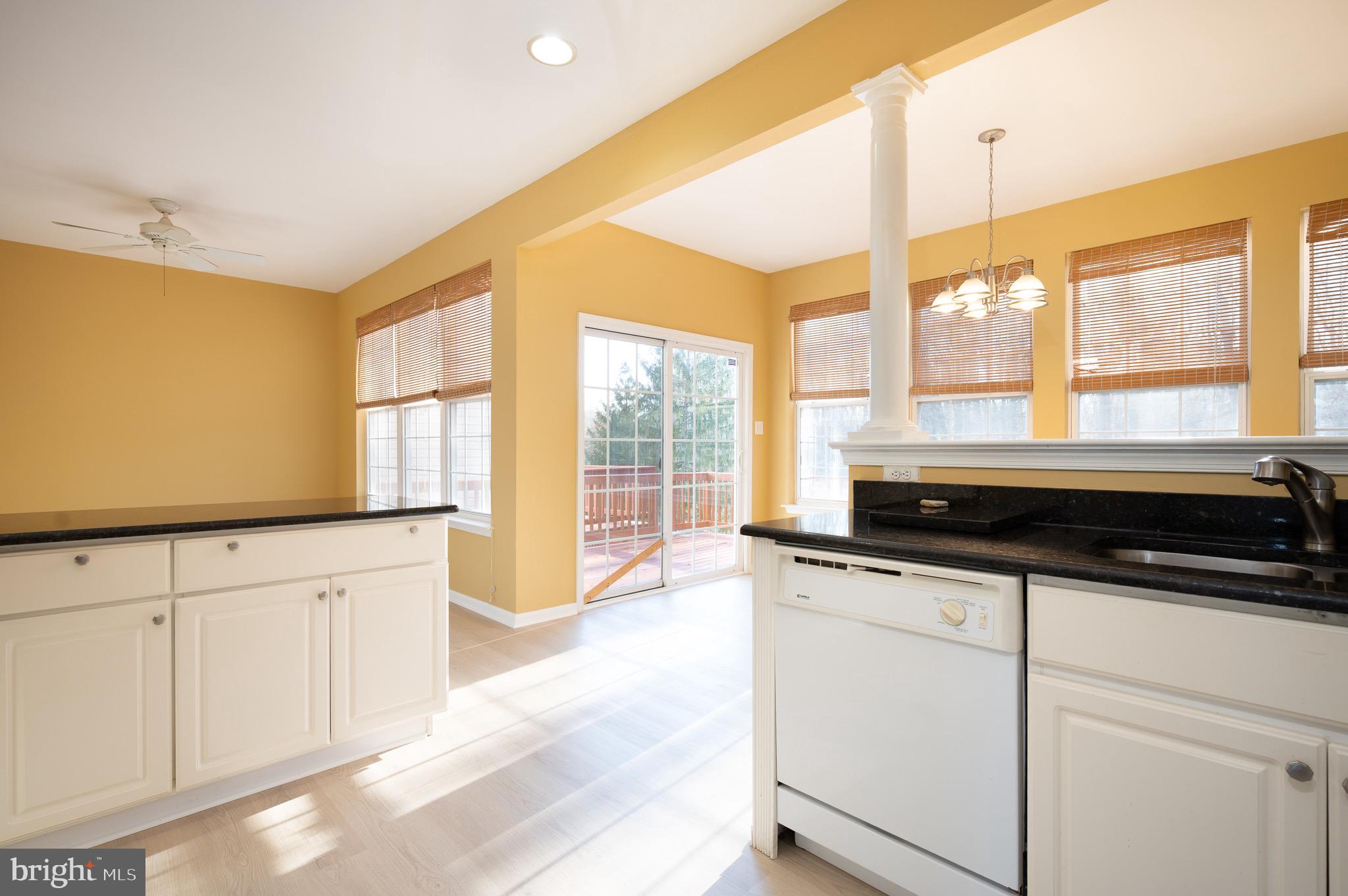 BRENNAN ESTATES - Residential