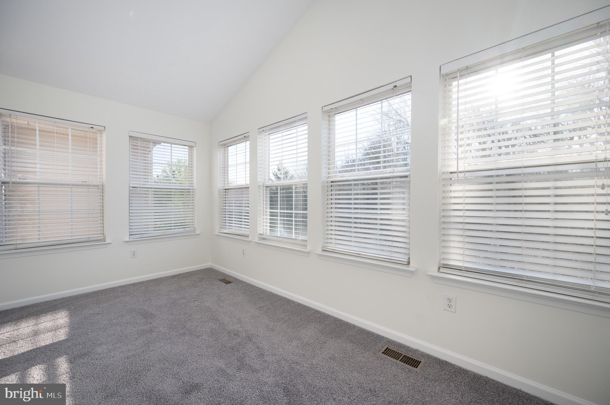 BRENNAN ESTATES - Residential