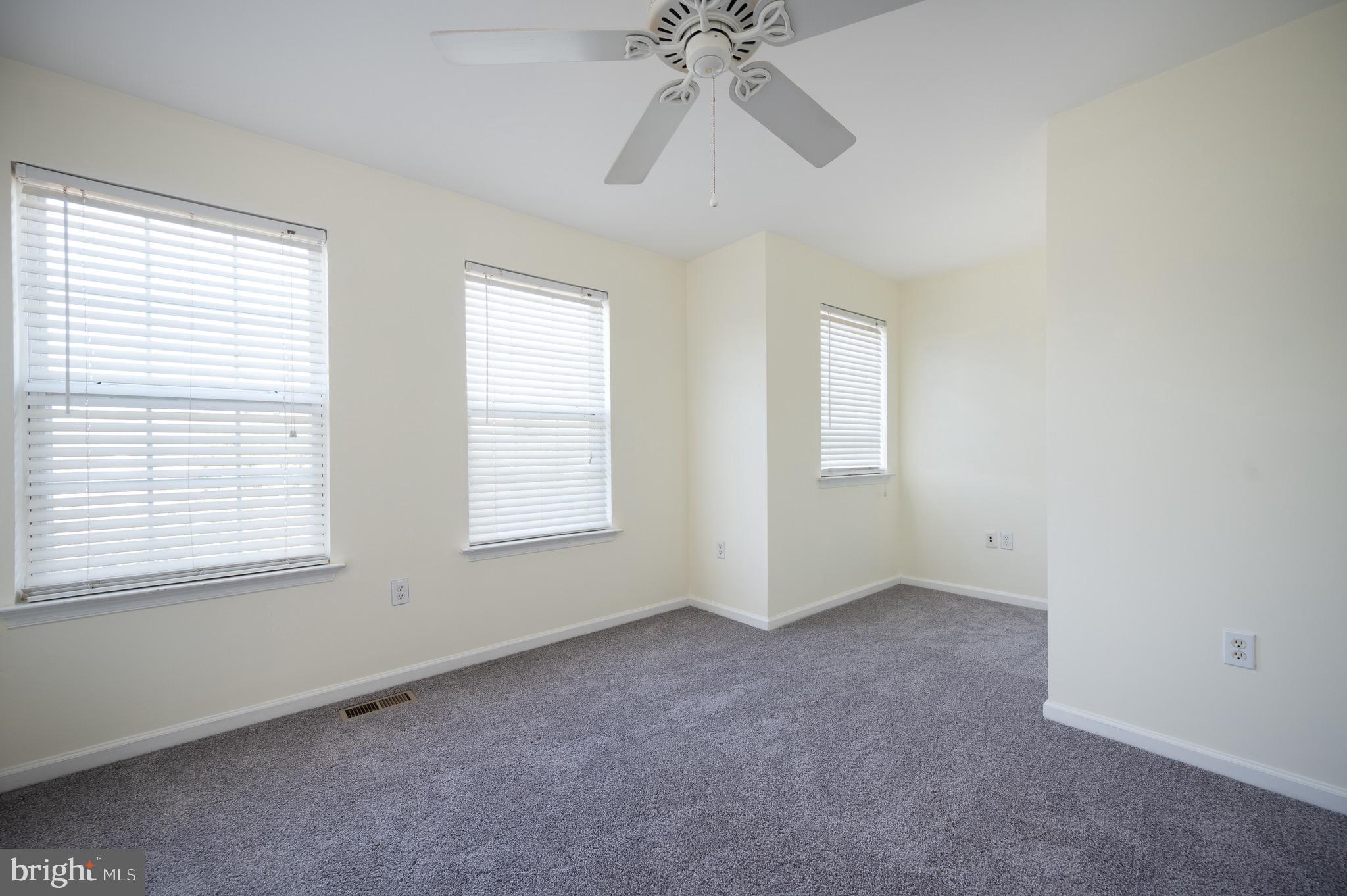 BRENNAN ESTATES - Residential