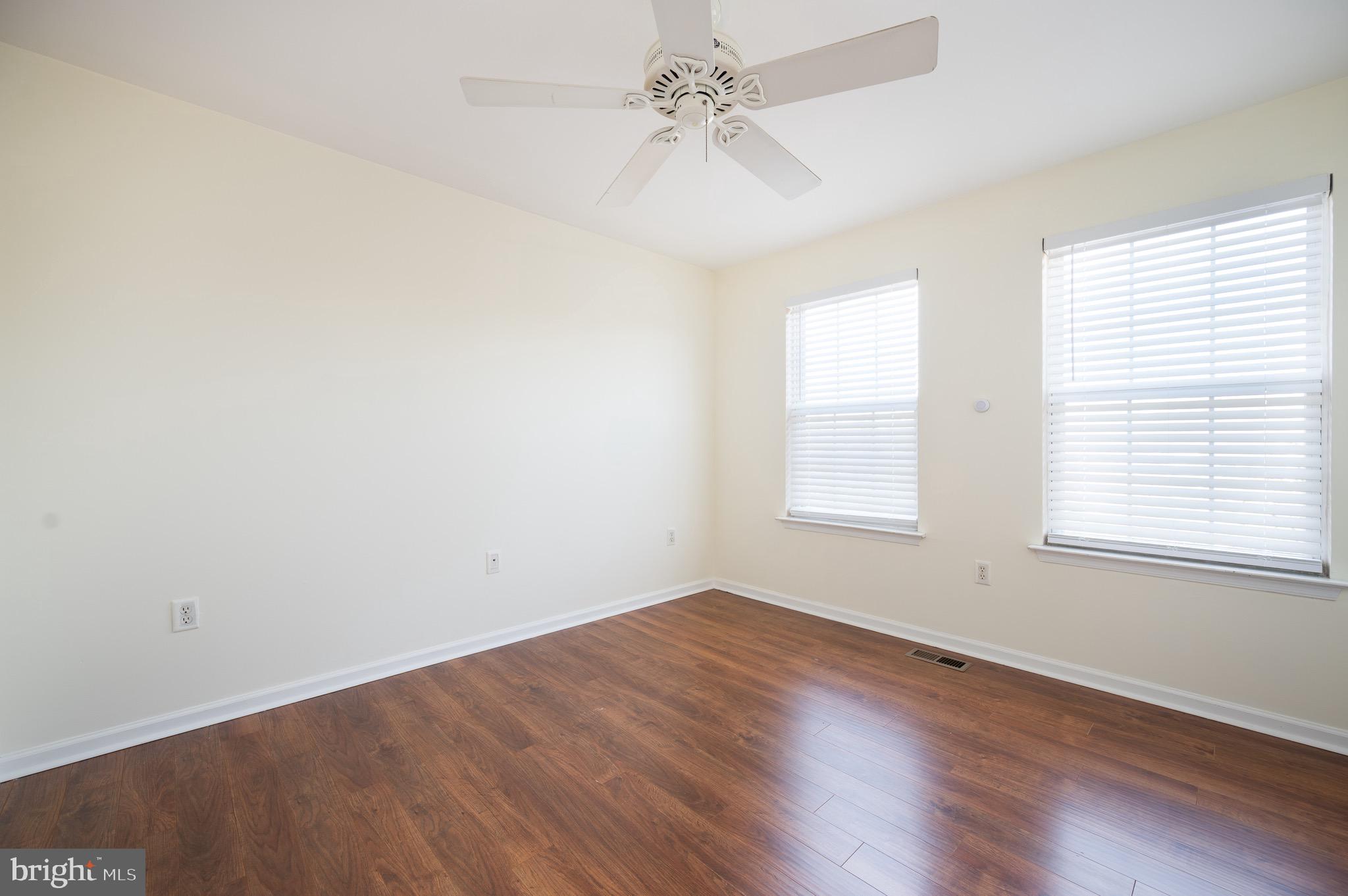 BRENNAN ESTATES - Residential