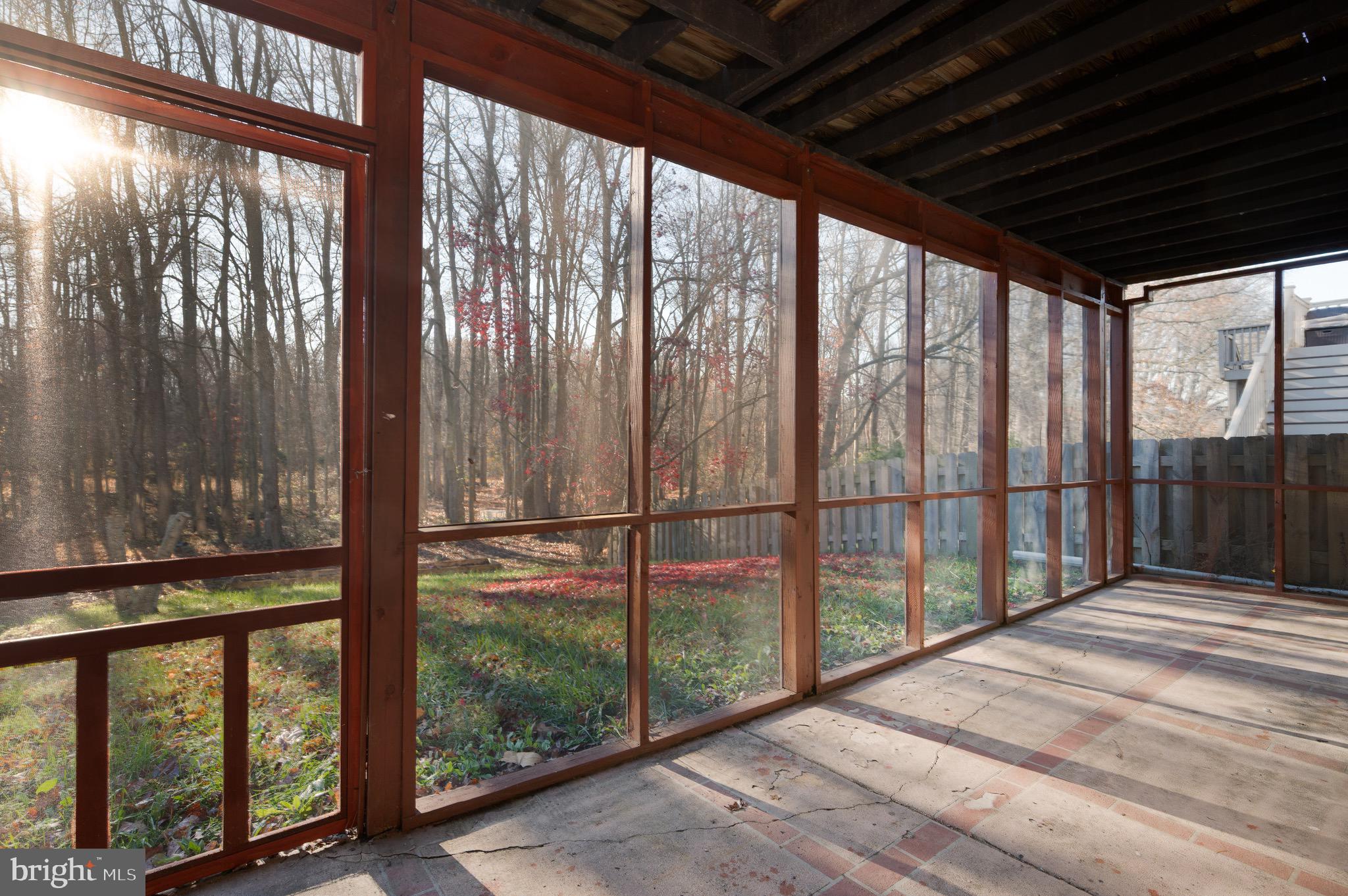 BRENNAN ESTATES - Residential