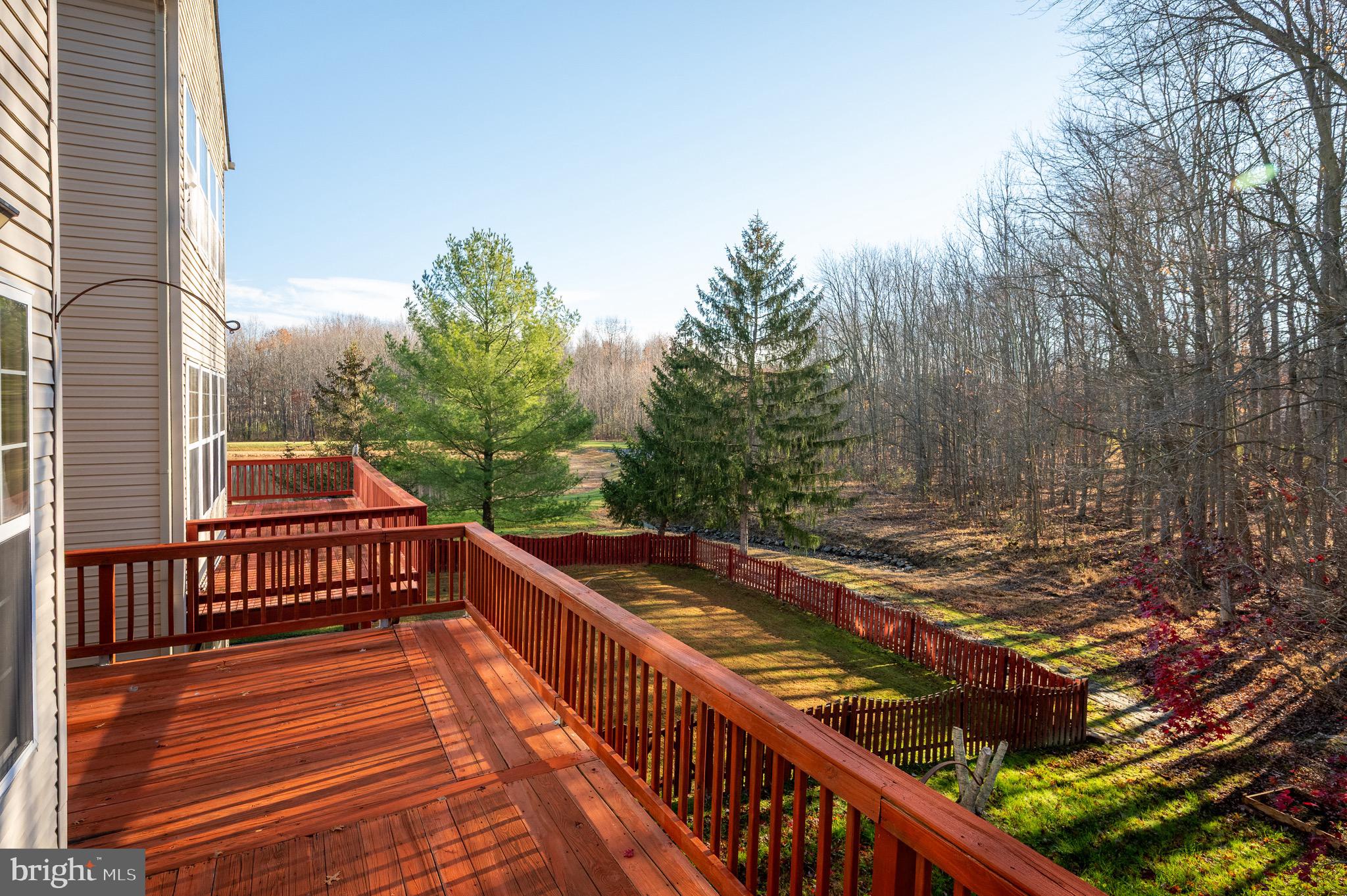 BRENNAN ESTATES - Residential