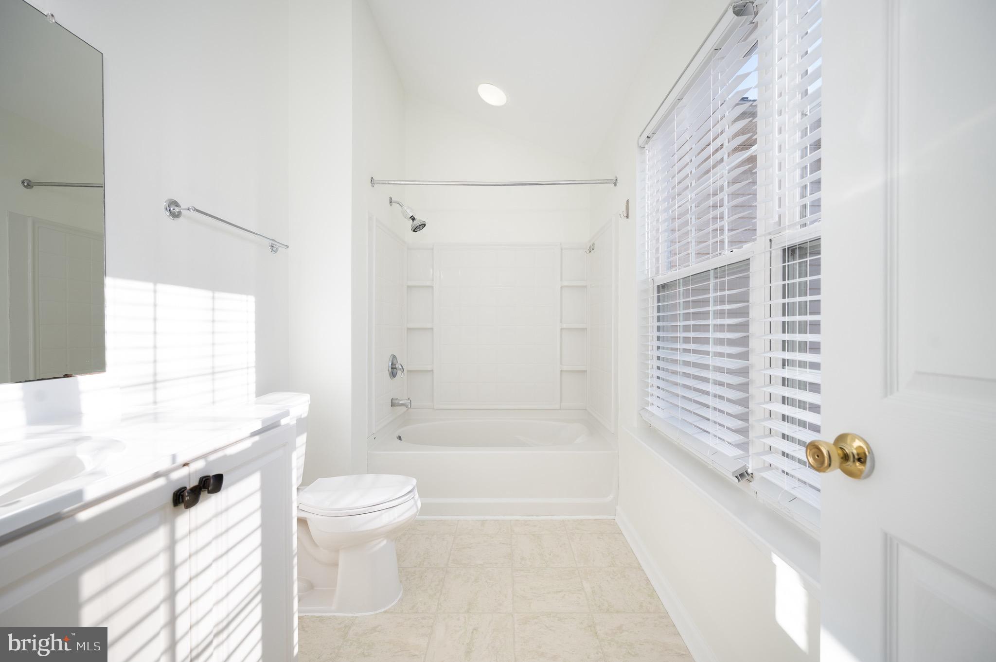 BRENNAN ESTATES - Residential