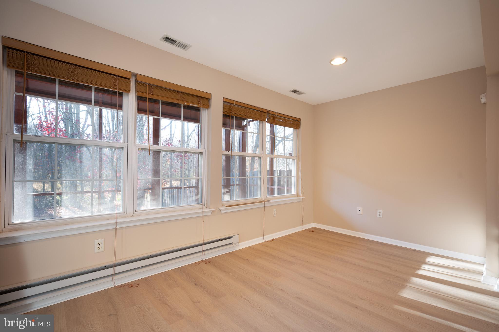 BRENNAN ESTATES - Residential