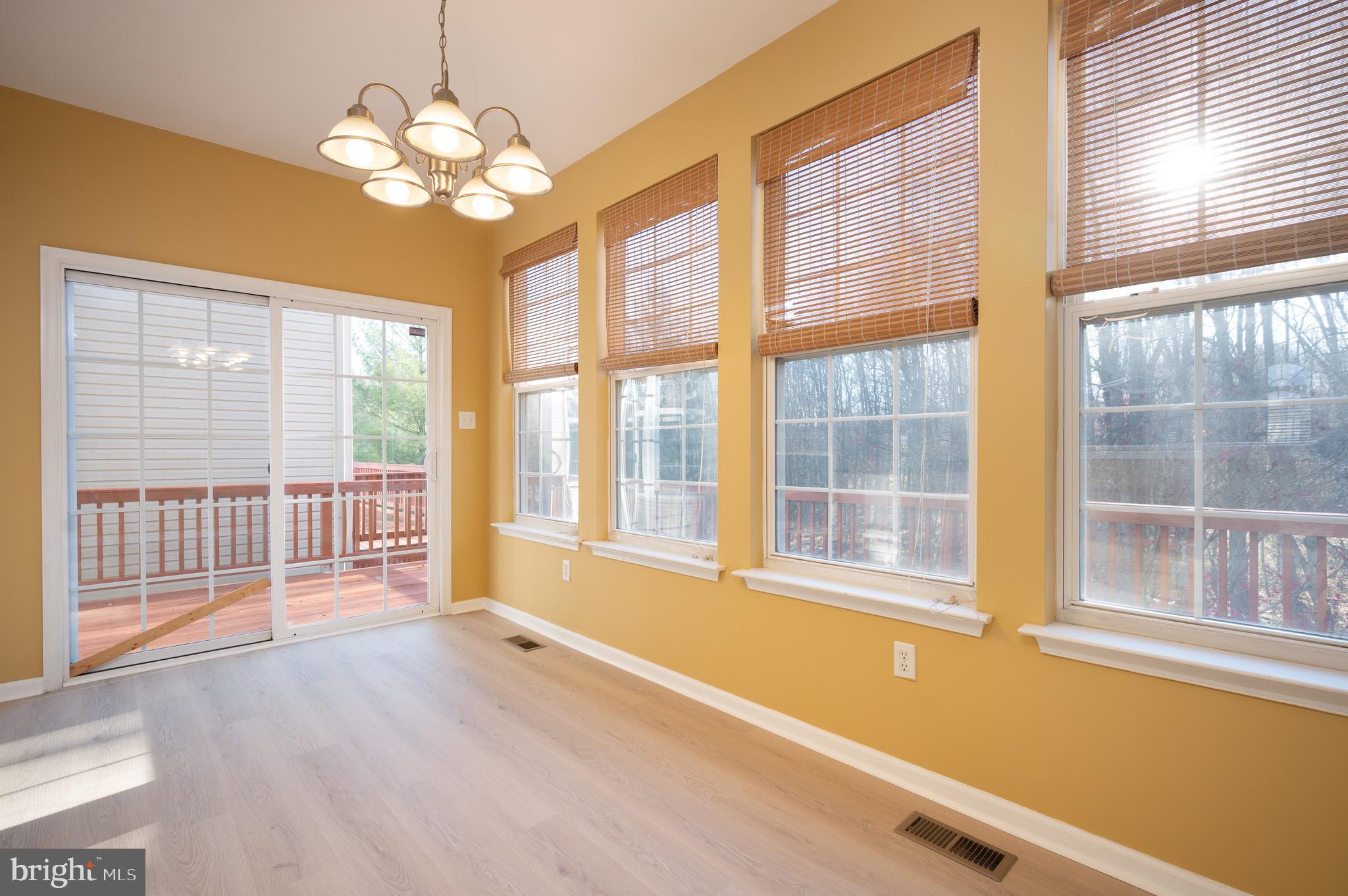 BRENNAN ESTATES - Residential