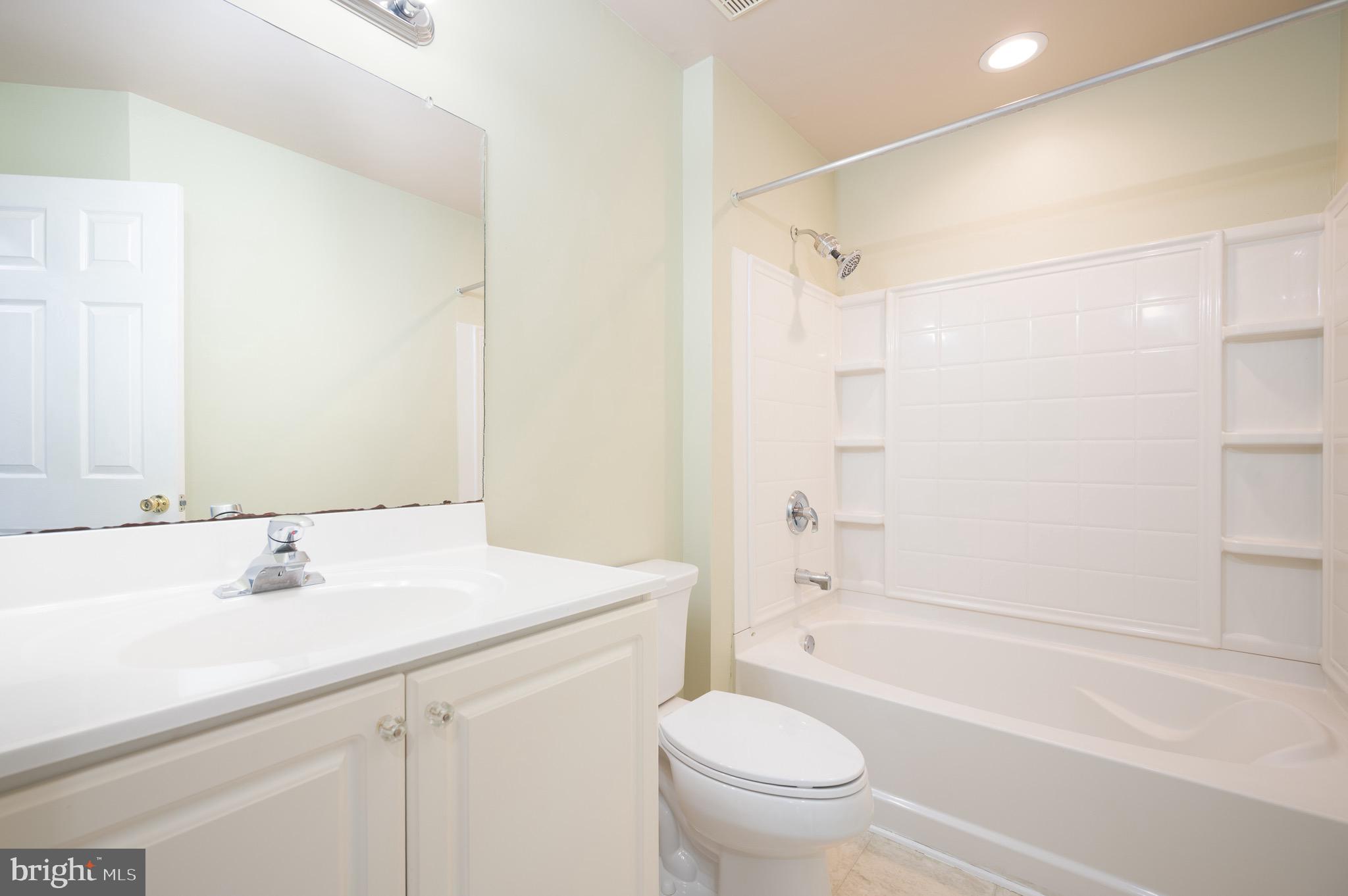 BRENNAN ESTATES - Residential