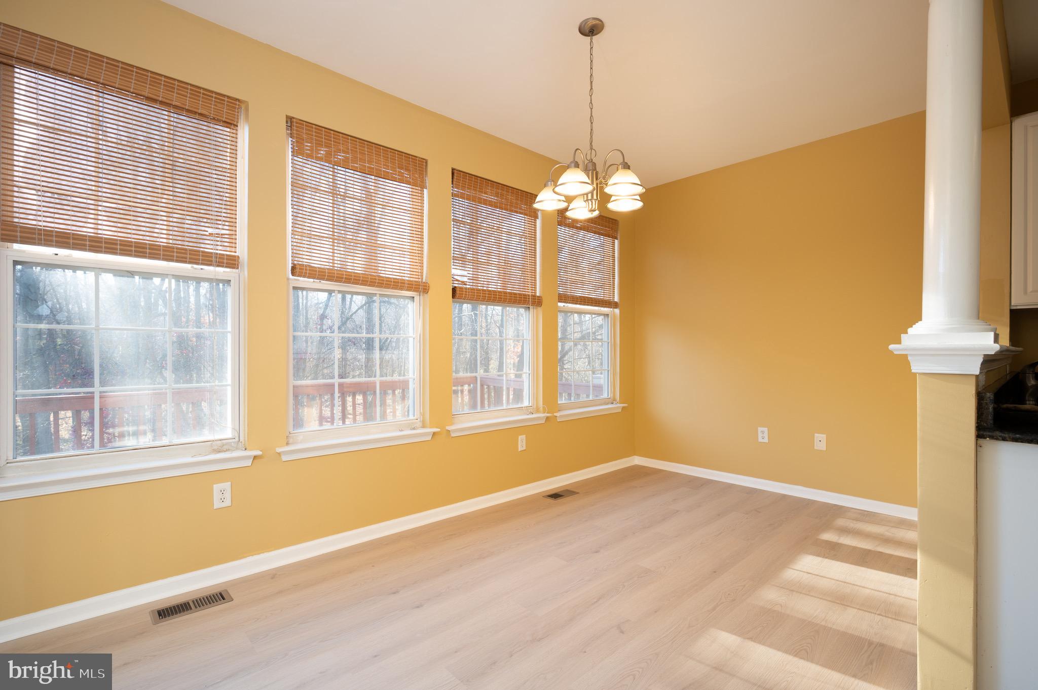 BRENNAN ESTATES - Residential