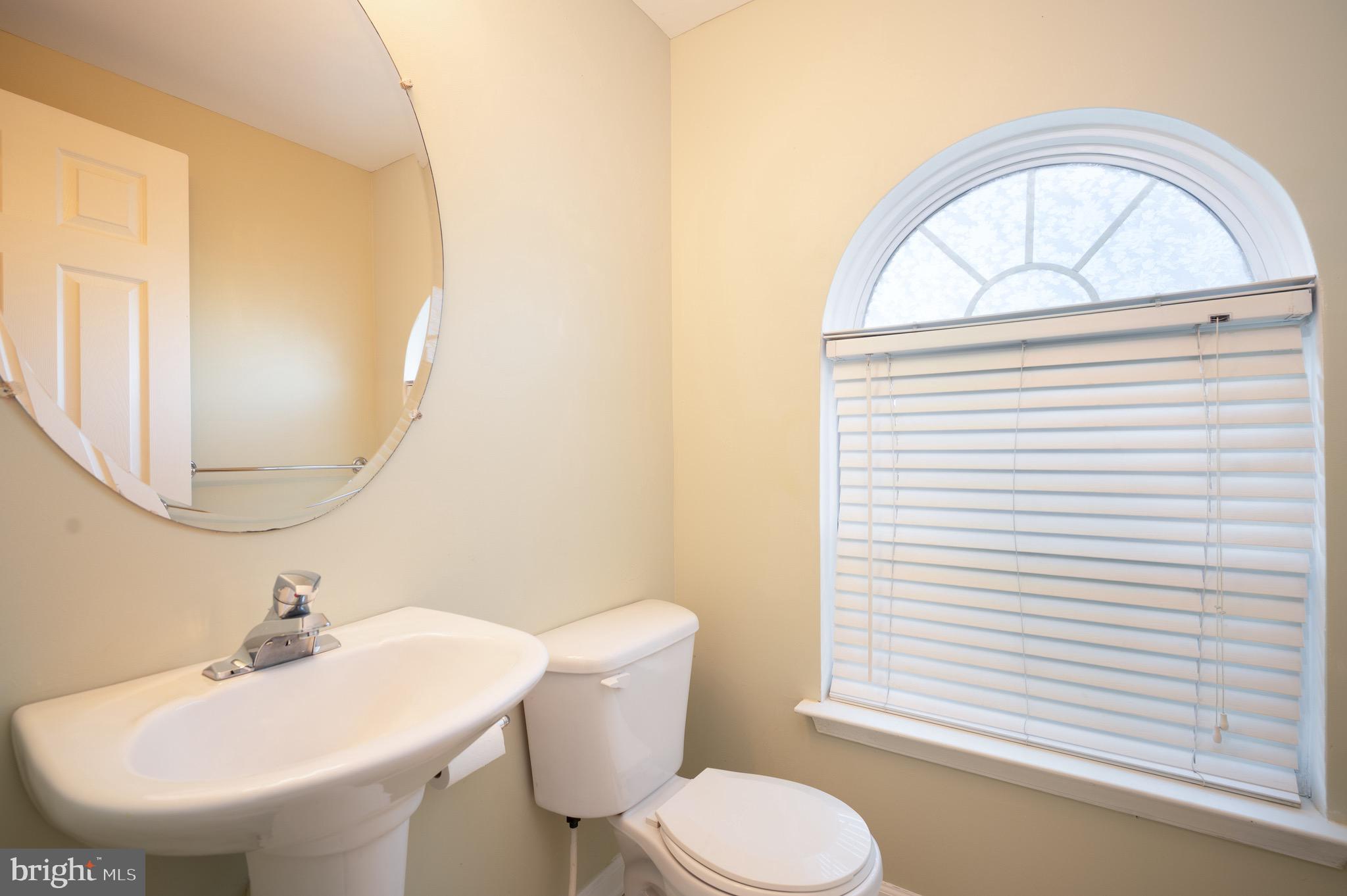 BRENNAN ESTATES - Residential