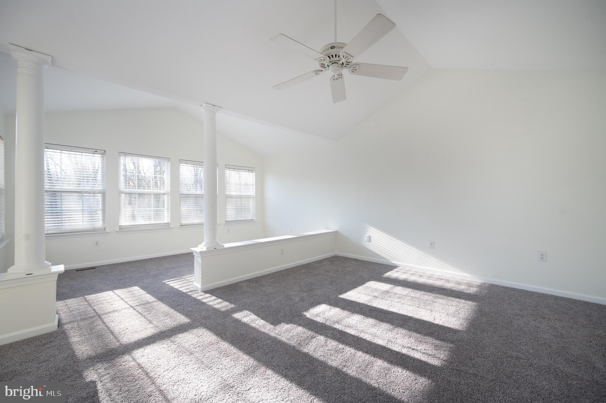 BRENNAN ESTATES - Residential