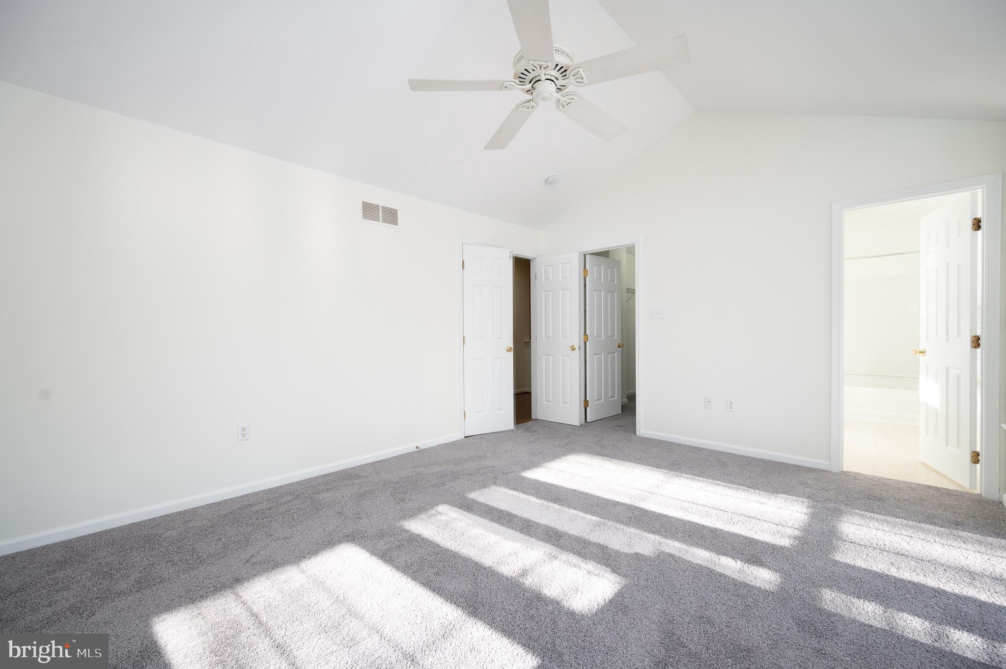 BRENNAN ESTATES - Residential