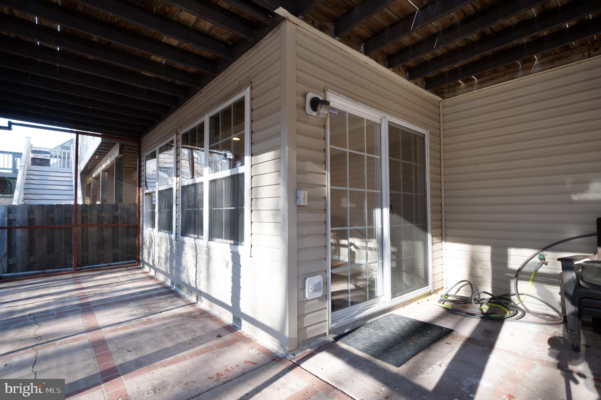 BRENNAN ESTATES - Residential