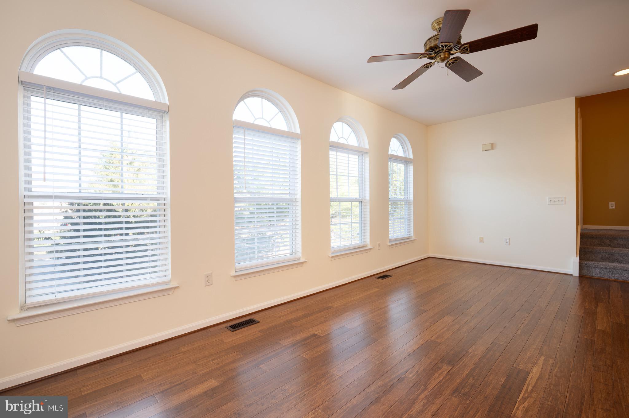 BRENNAN ESTATES - Residential