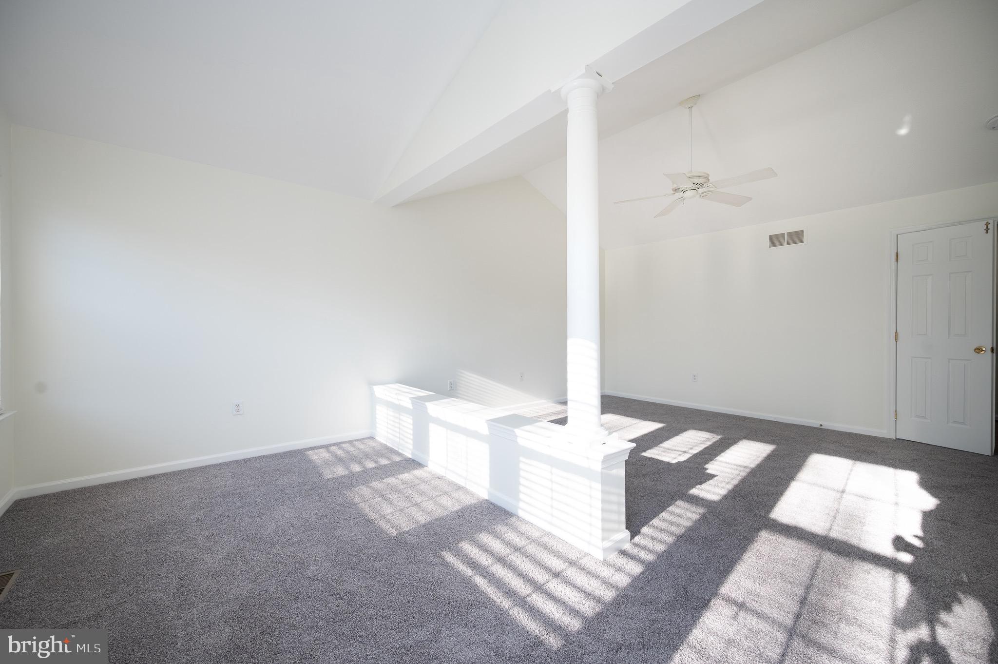 BRENNAN ESTATES - Residential