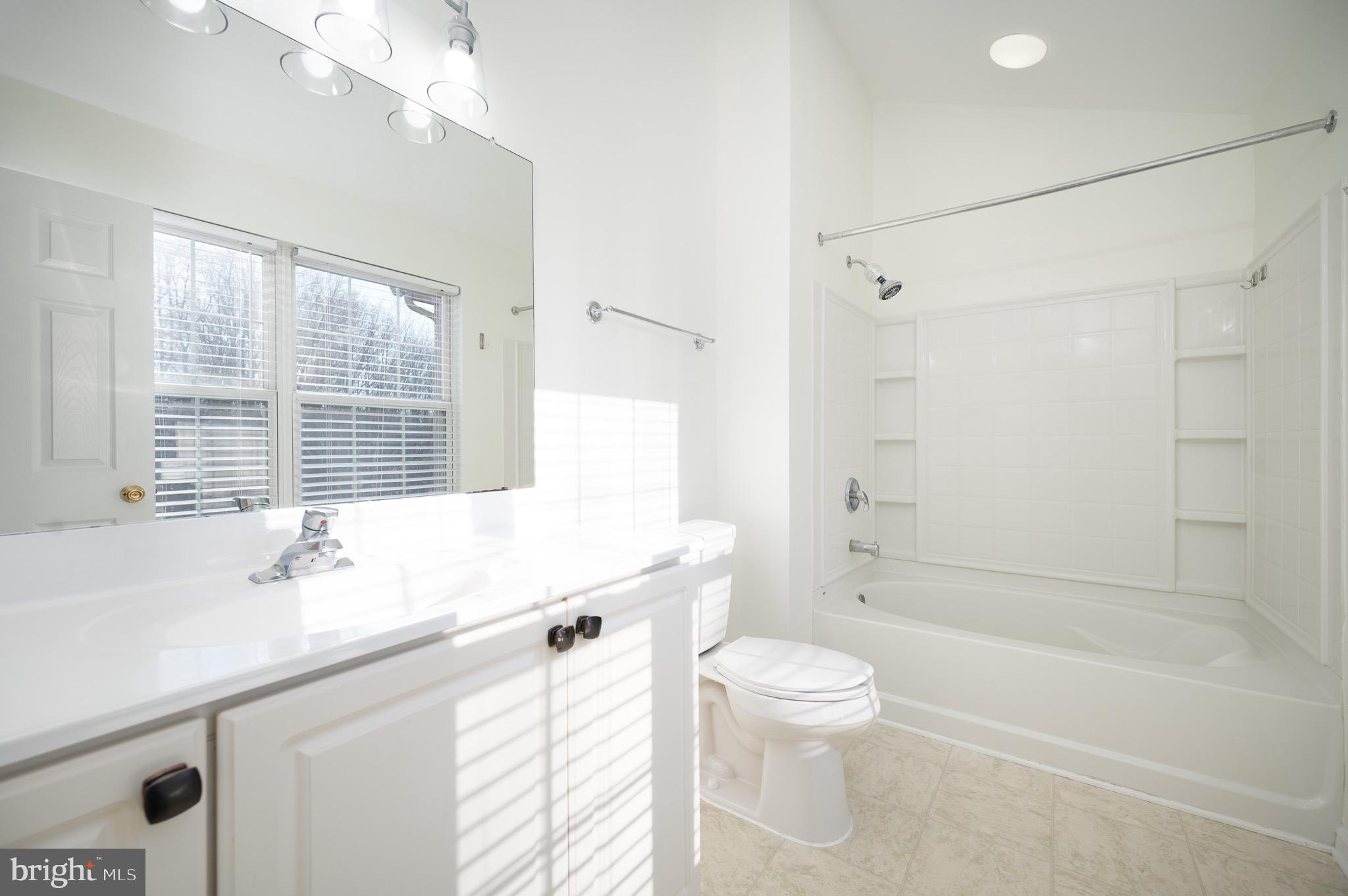 BRENNAN ESTATES - Residential