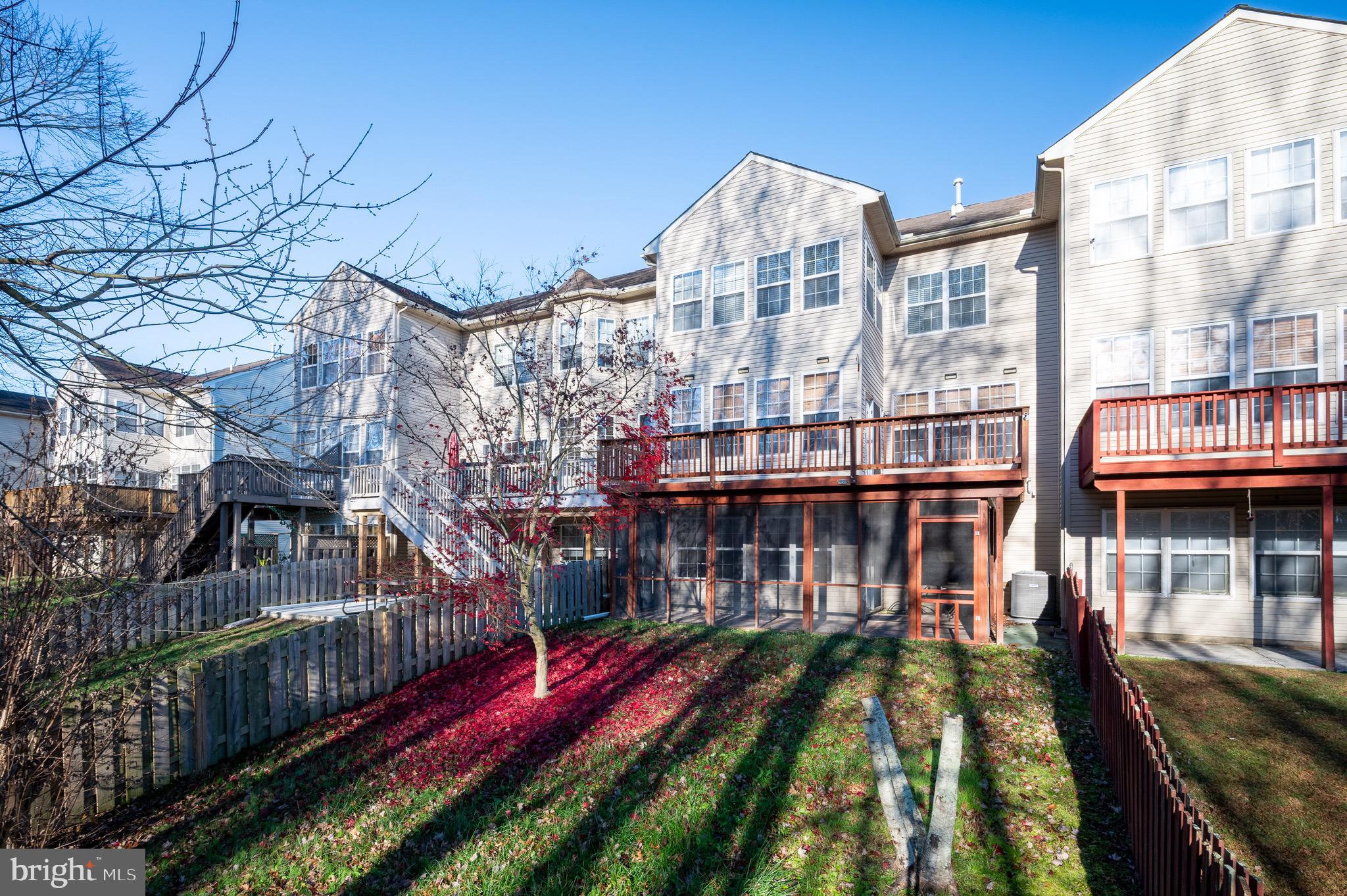 BRENNAN ESTATES - Residential