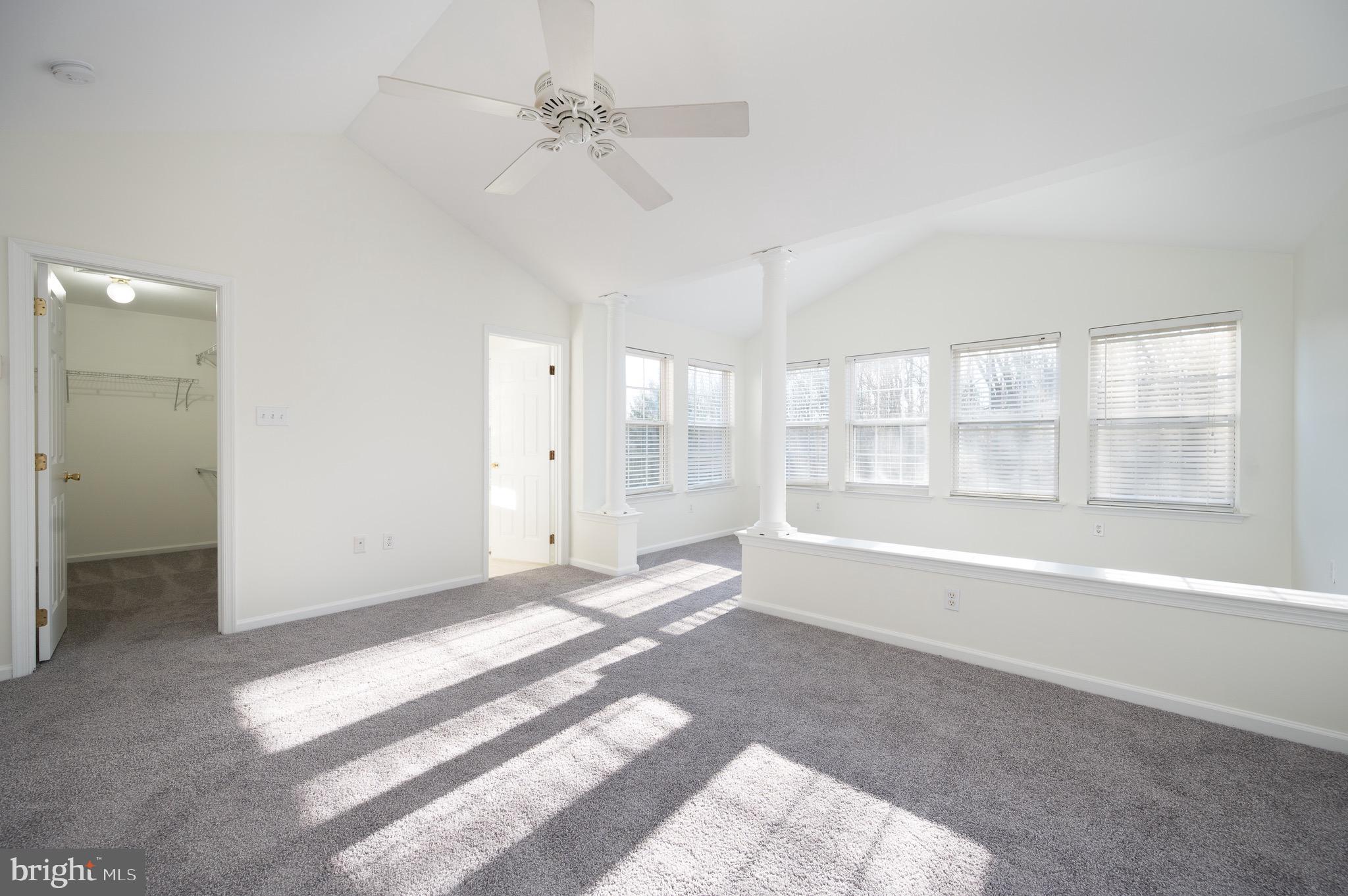 BRENNAN ESTATES - Residential