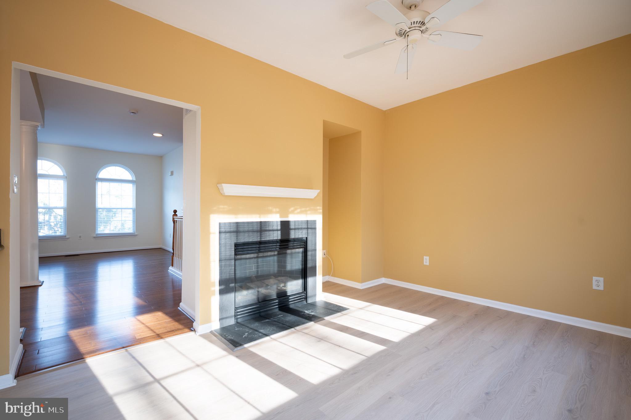 BRENNAN ESTATES - Residential