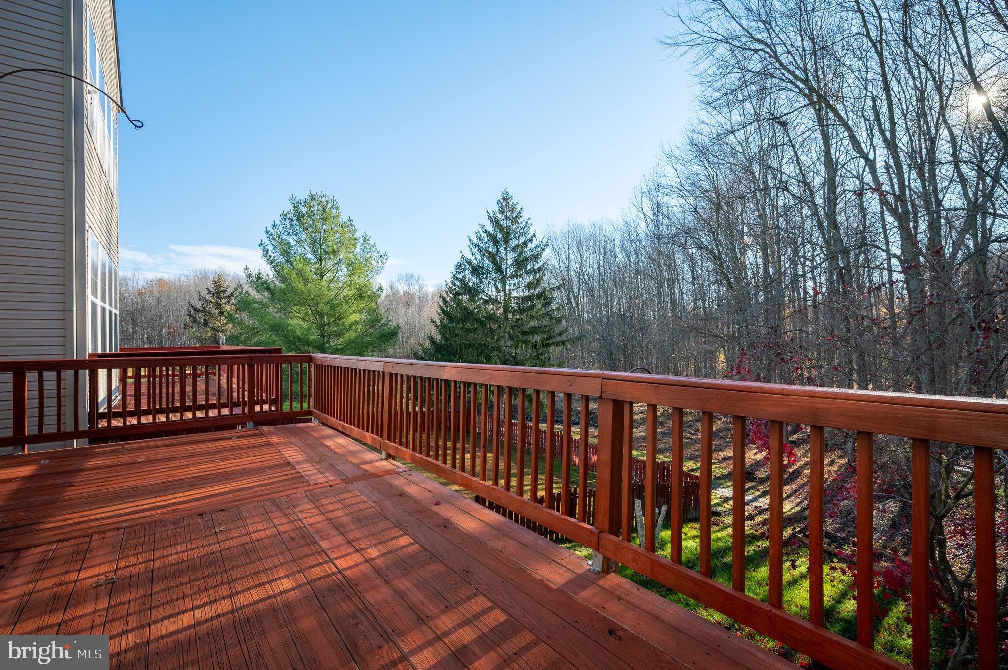 BRENNAN ESTATES - Residential