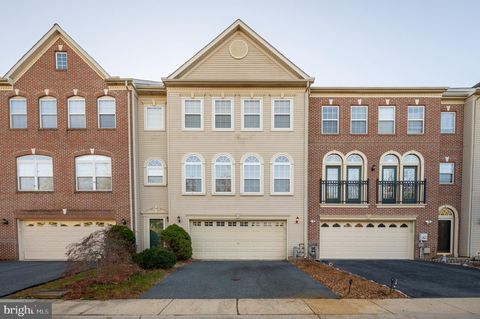 29 SYCAMORE LANE BEAR DE 19701