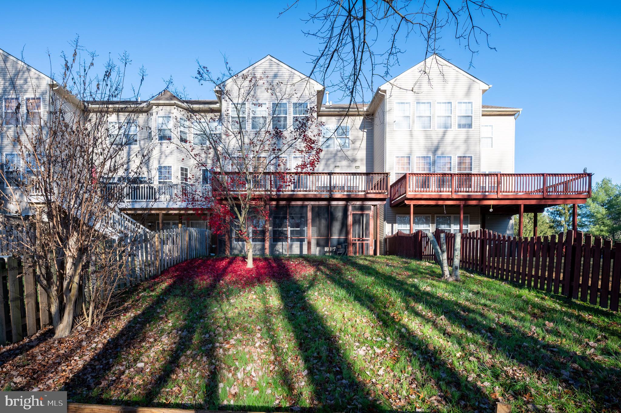 BRENNAN ESTATES - Residential